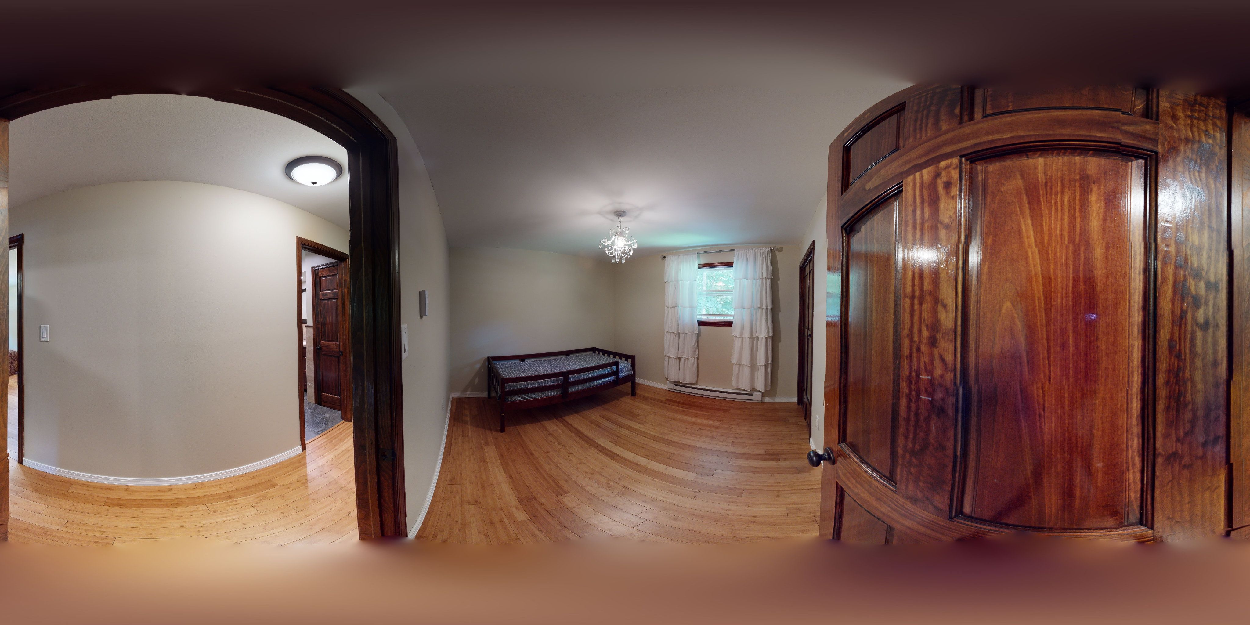 101 Cardinal Circle, Greentown, PA