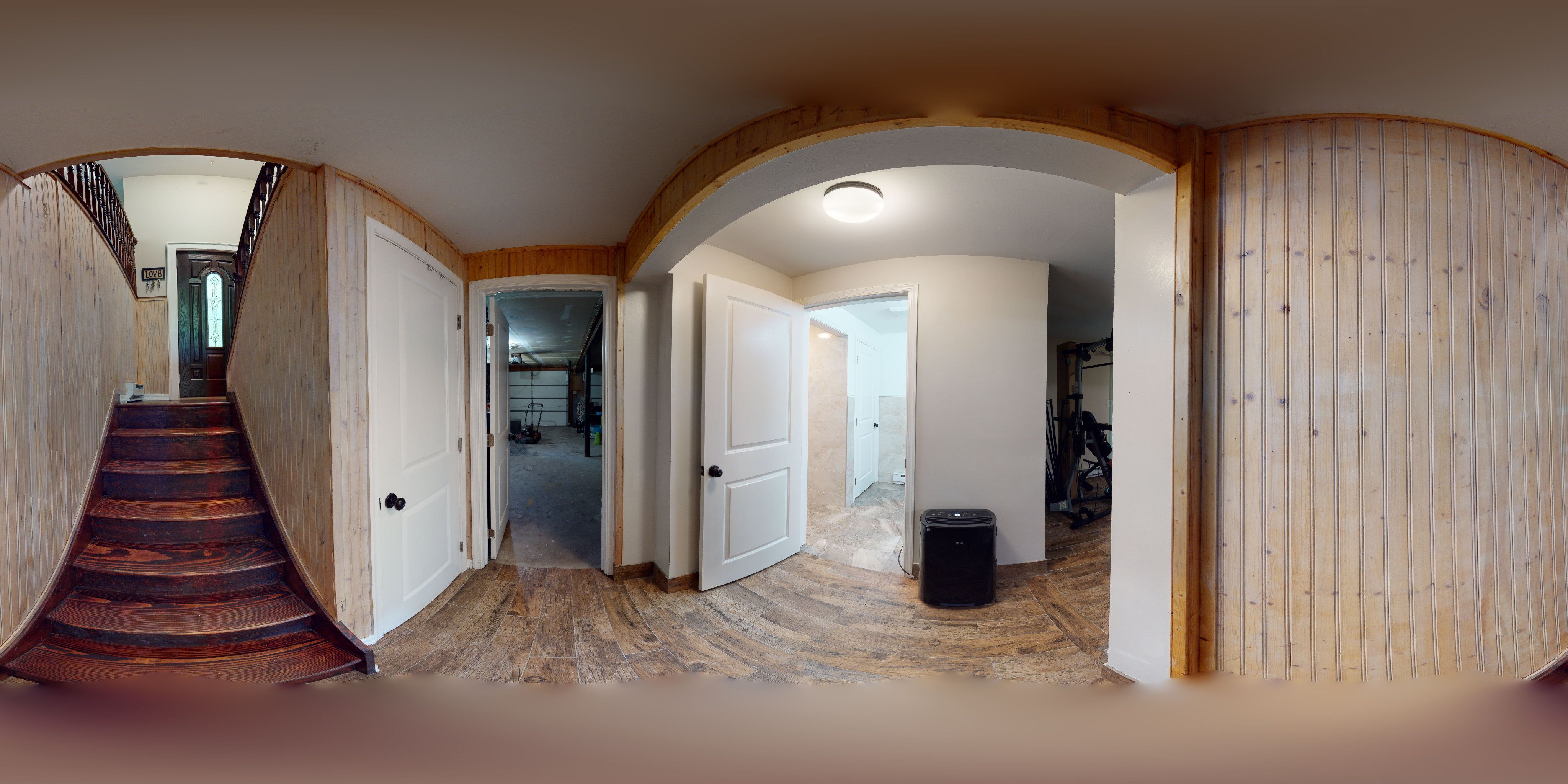 101 Cardinal Circle, Greentown, PA