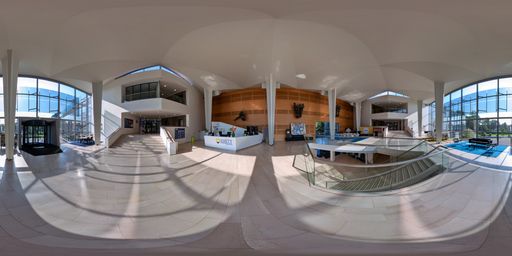 Amity International School