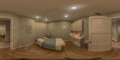 Salon & Spa Services Lake Country | Medi Spa Treatments Pewaukee, Wisc