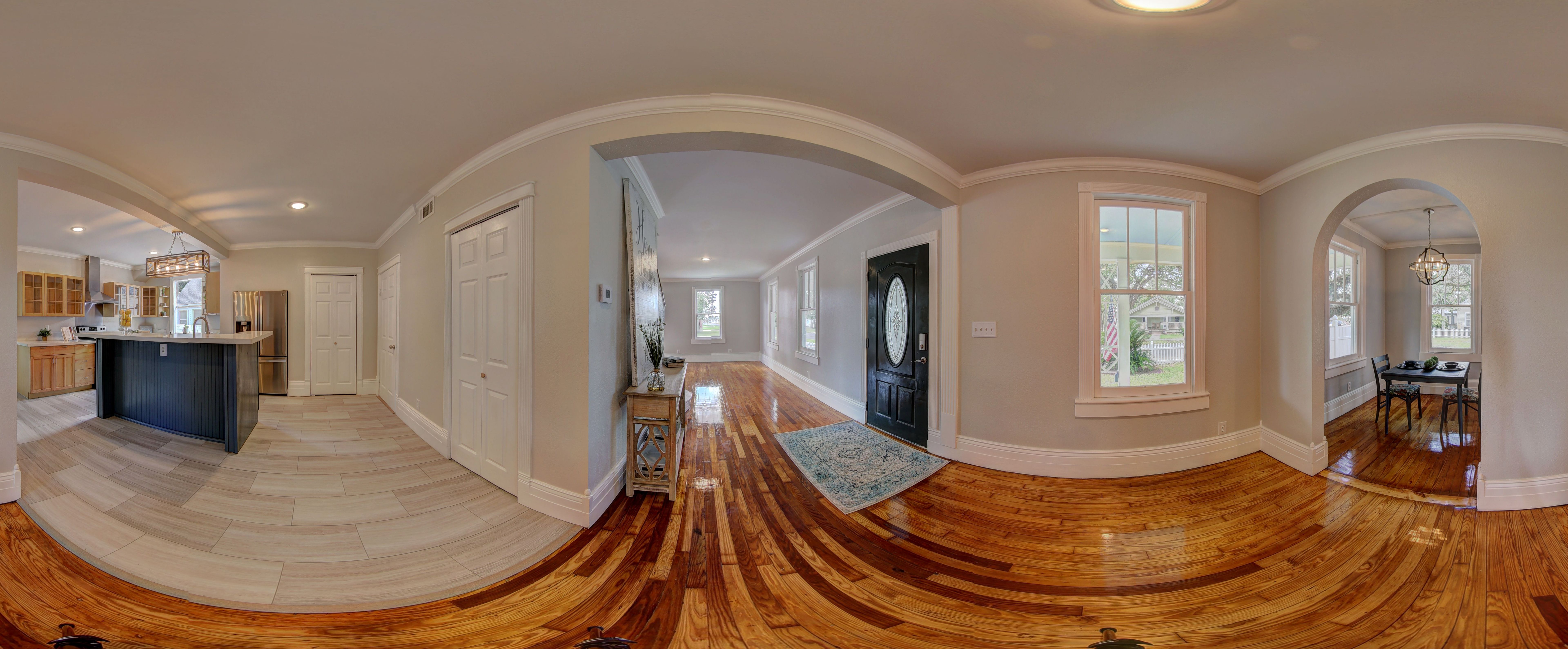 725 Charles St. New Iberia