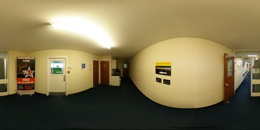 Swindon Martial Arts & Fitness — boxing-studio in Swindon — 3