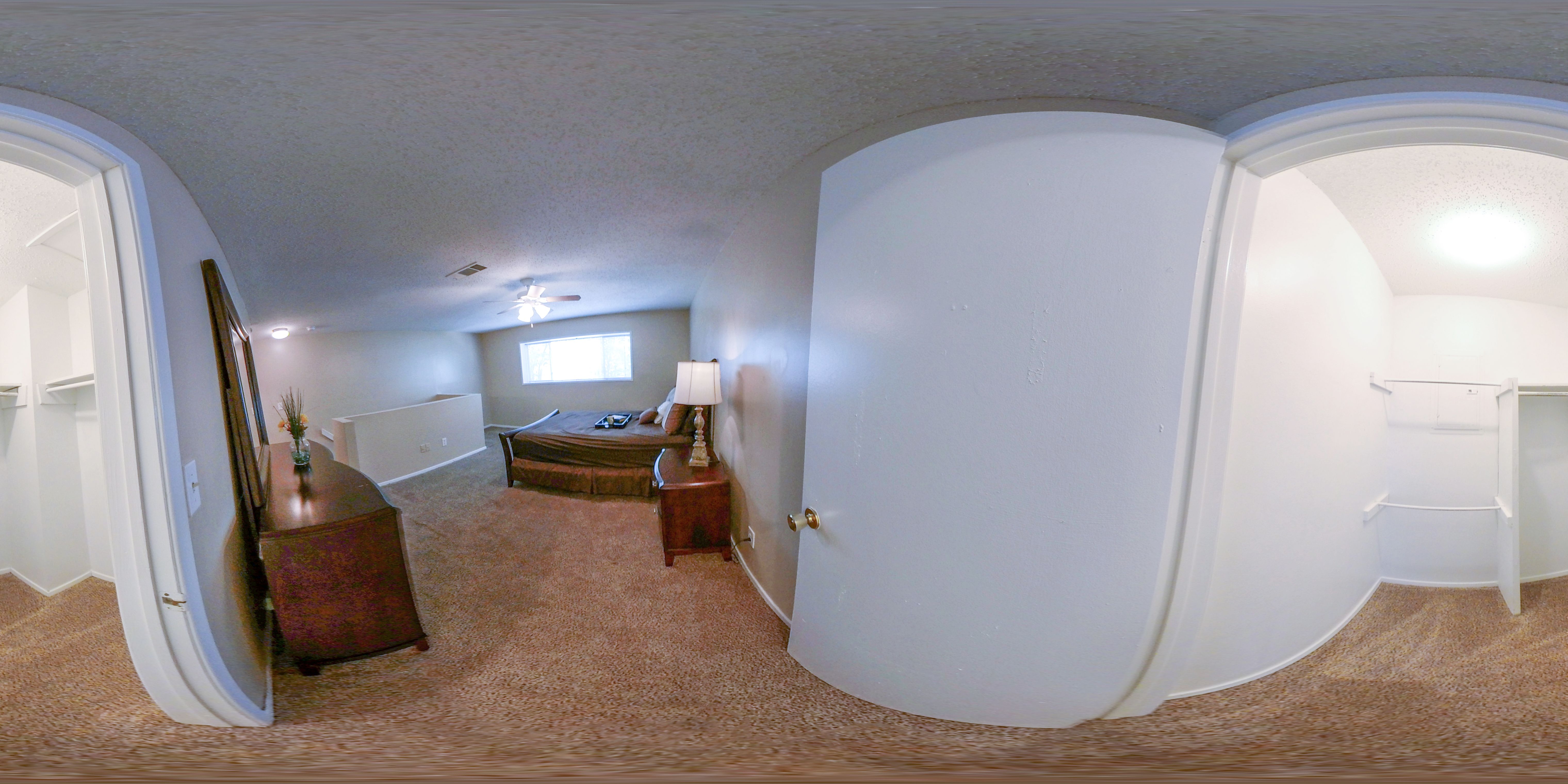 Apt Park at Moss Creek Jackson MS