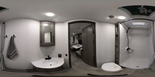 New 2025 Grand Design Transcend XPLOR 26BHX | Camperland of