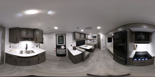 New 2025 Grand Design Transcend XPLOR 26BHX | Camperland of