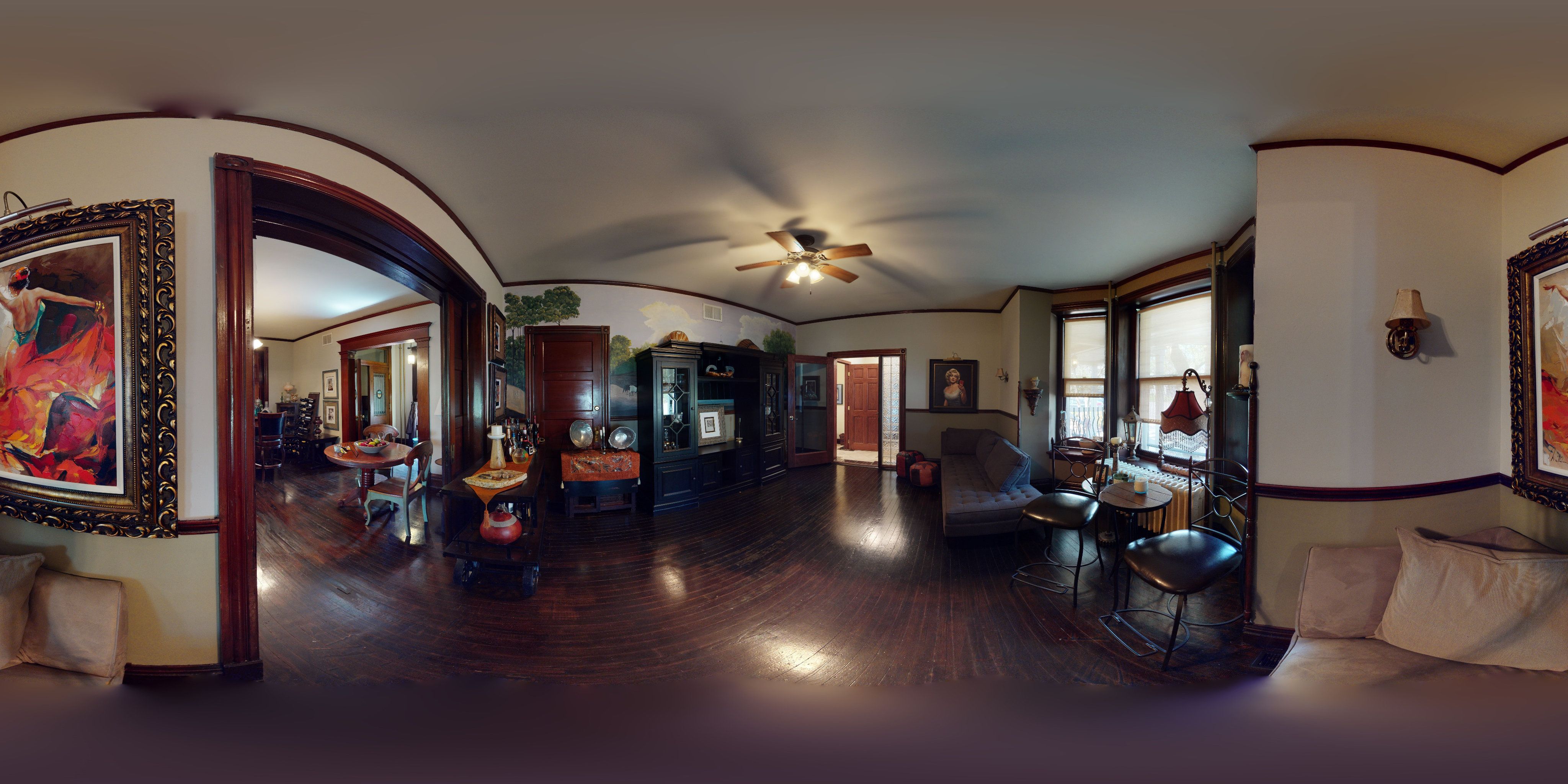 608 Pierce Street, Bethlehem, PA