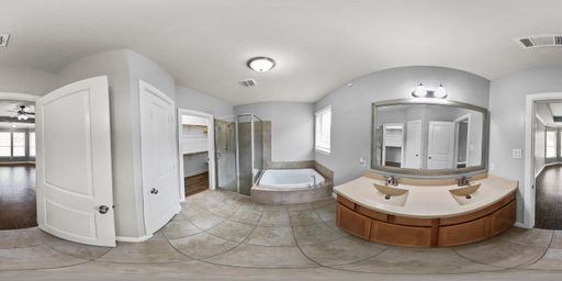 19415 Bronte Springs Court