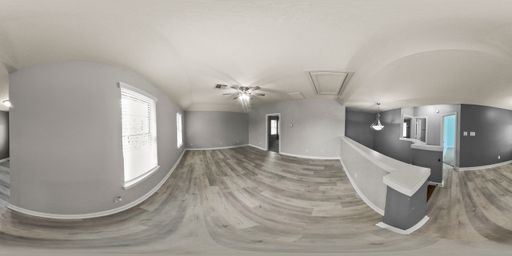 19415 Bronte Springs Court