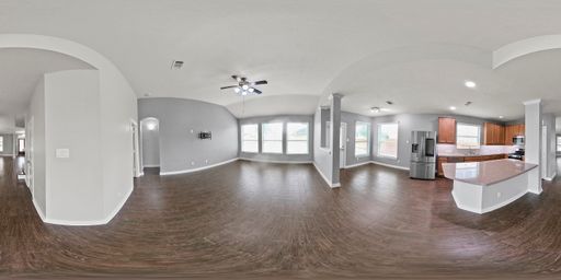19415 Bronte Springs Court