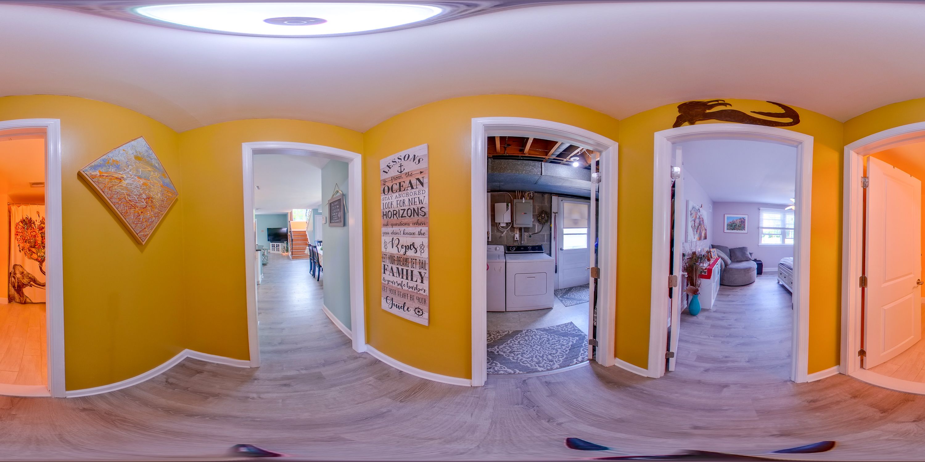 257 SAXER AVE., SPRINGFIELD PA