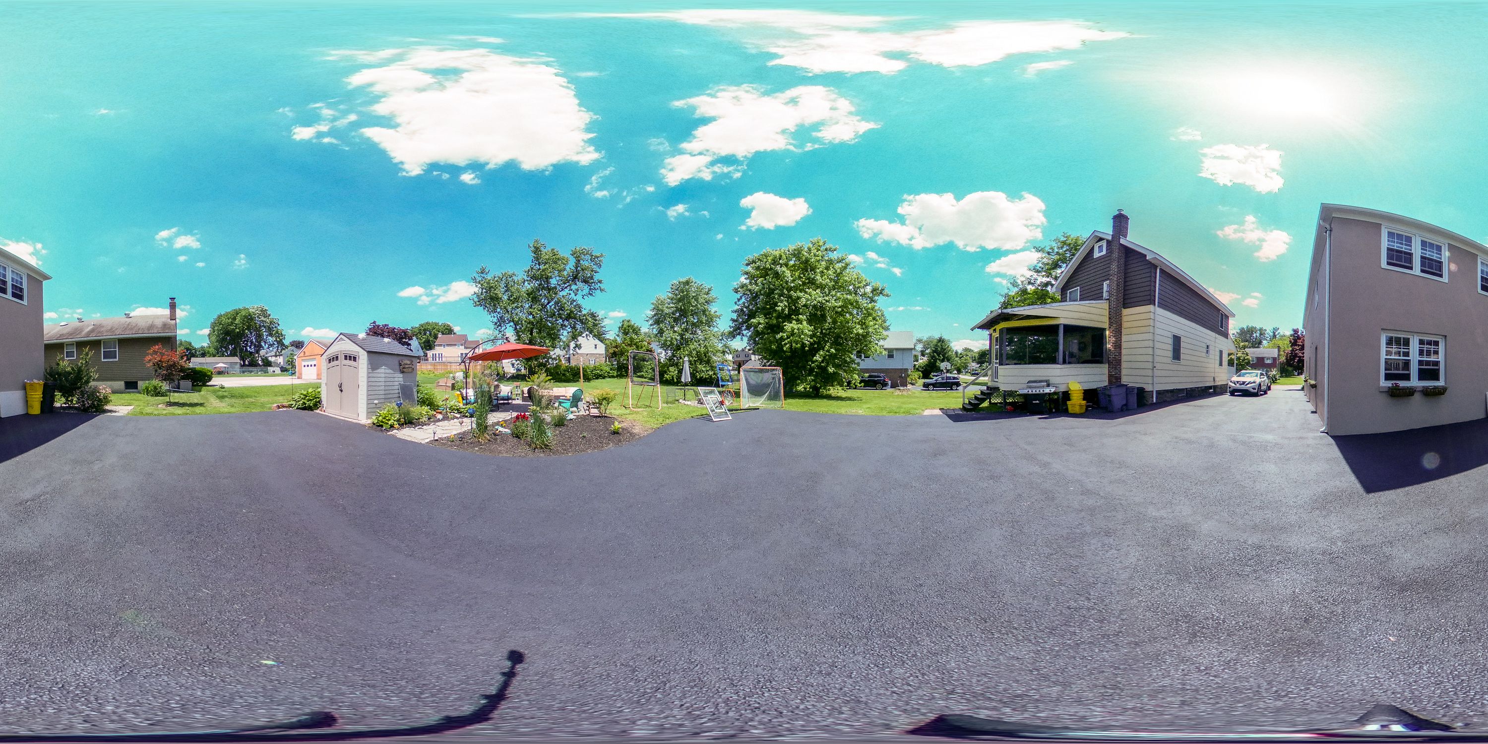 Homes For Sale In Springfield Pa - gdd4l9f