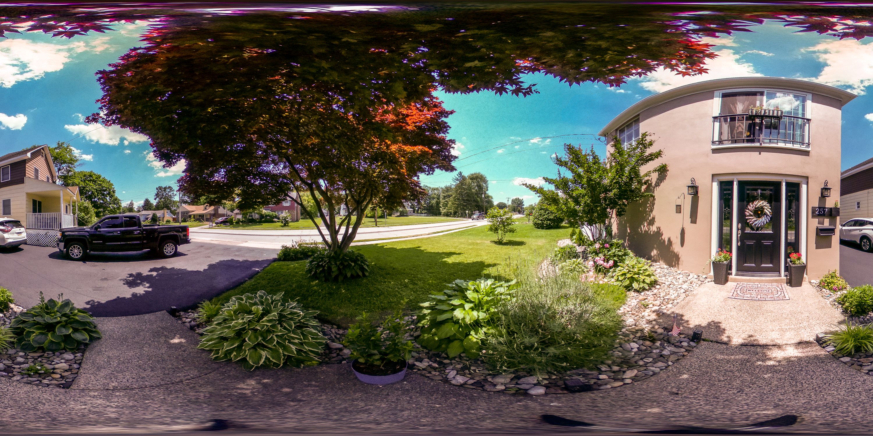 Homes For Sale In Springfield Pa - d7birv4