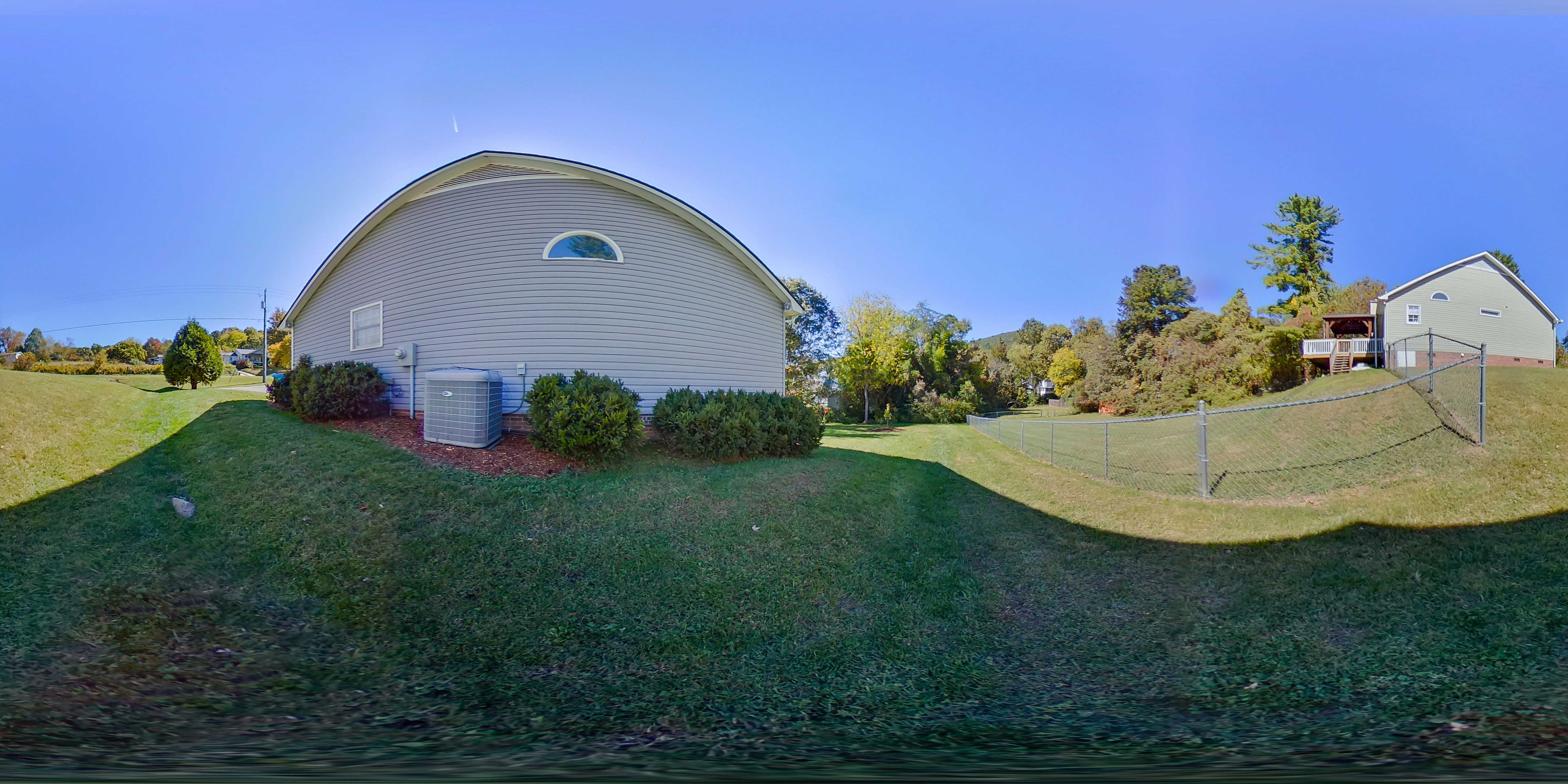 1008 Riceville Rd, Asheville NC 28805