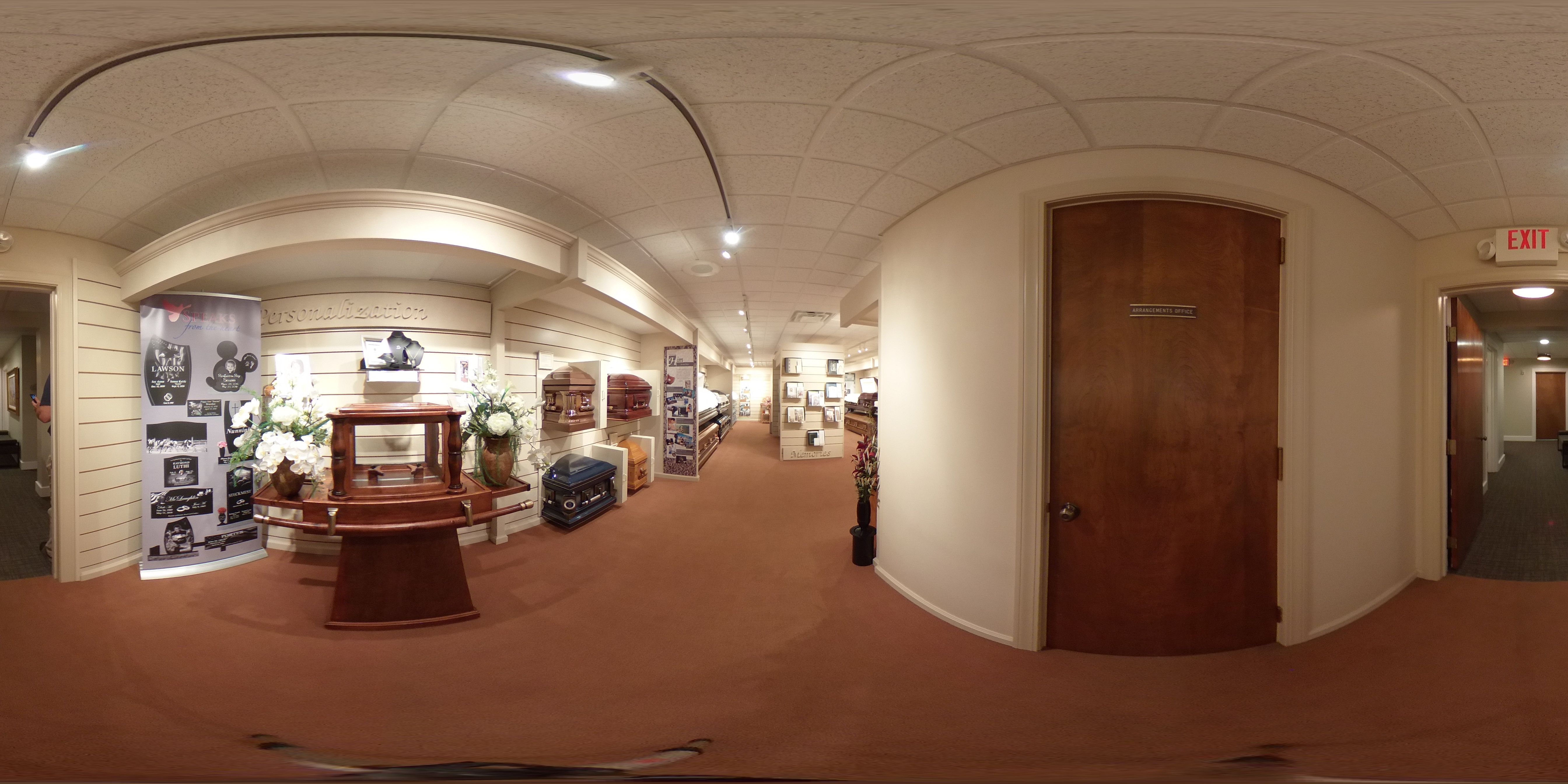 Carson Mclane Funeral Home Valdosta - s8jc5cl