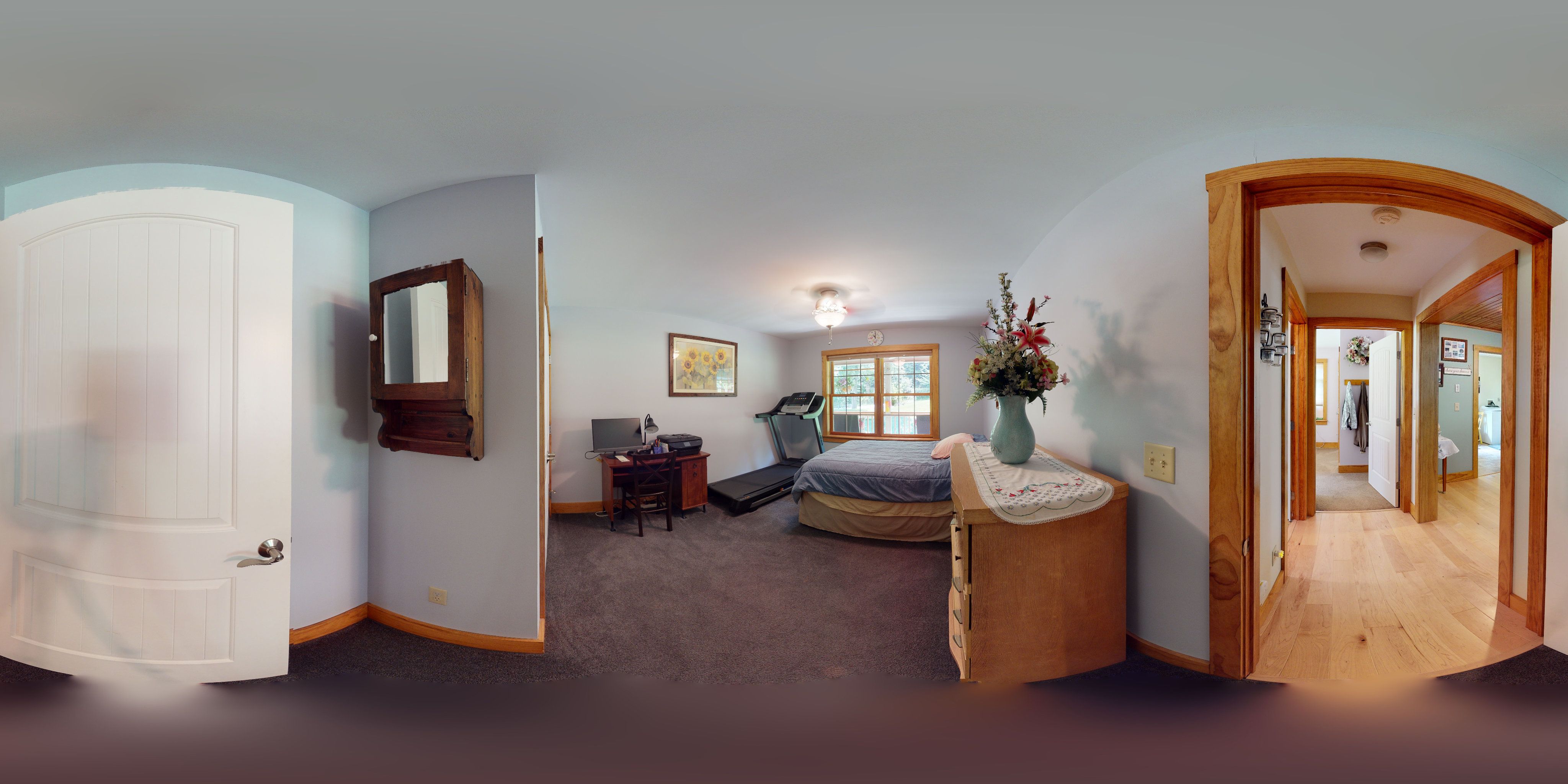 193 Lordville Rd, Equinunk, PA