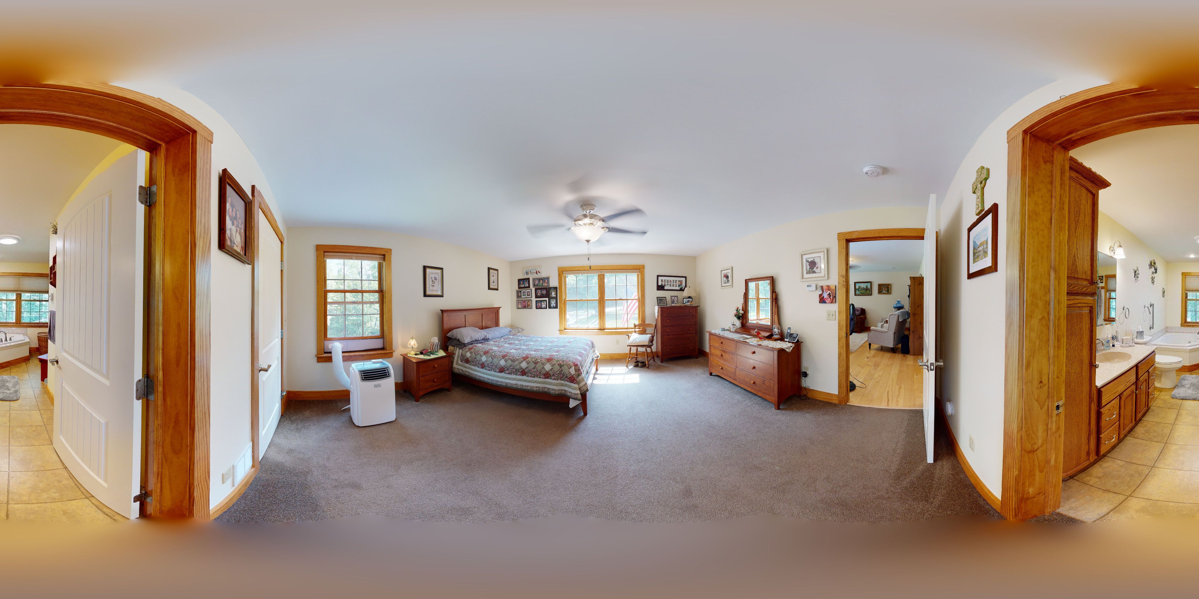 193 Lordville Rd, Equinunk, PA