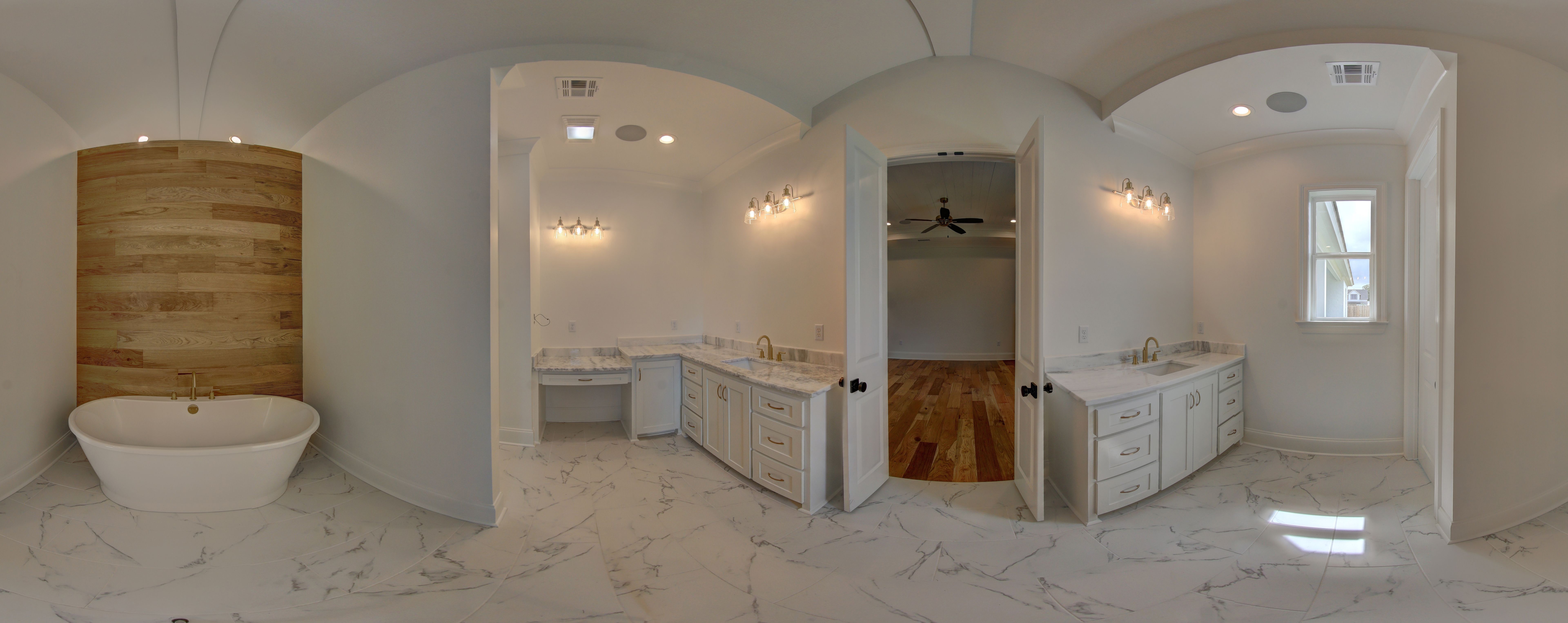 202 Ivory Palm Way Youngsville