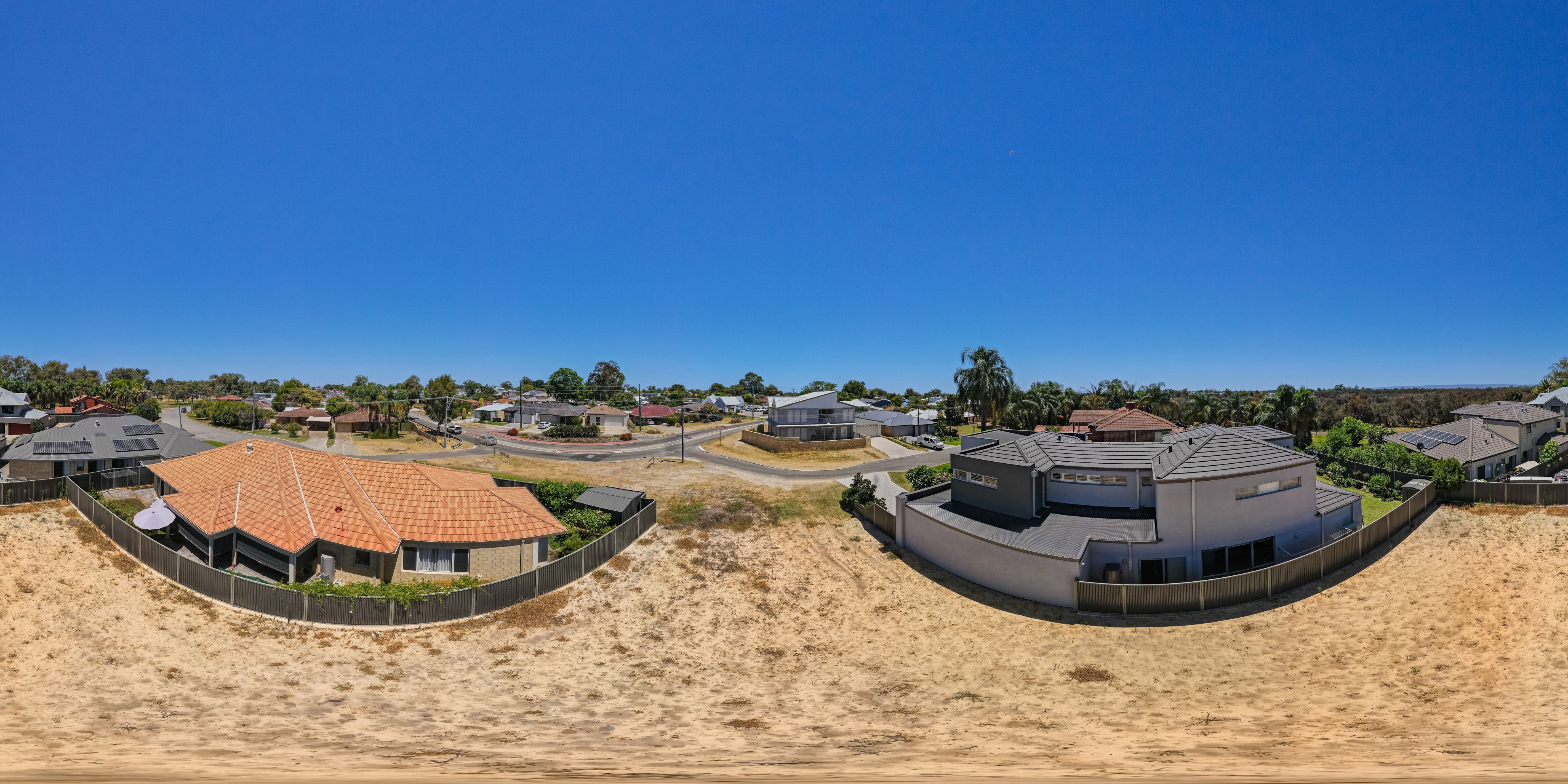 10b Riley Road Riverton