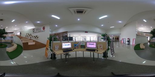 Open Library Telkom University 8831