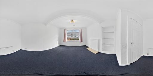 41 Wilson St Ayr KA8 9LT, UK