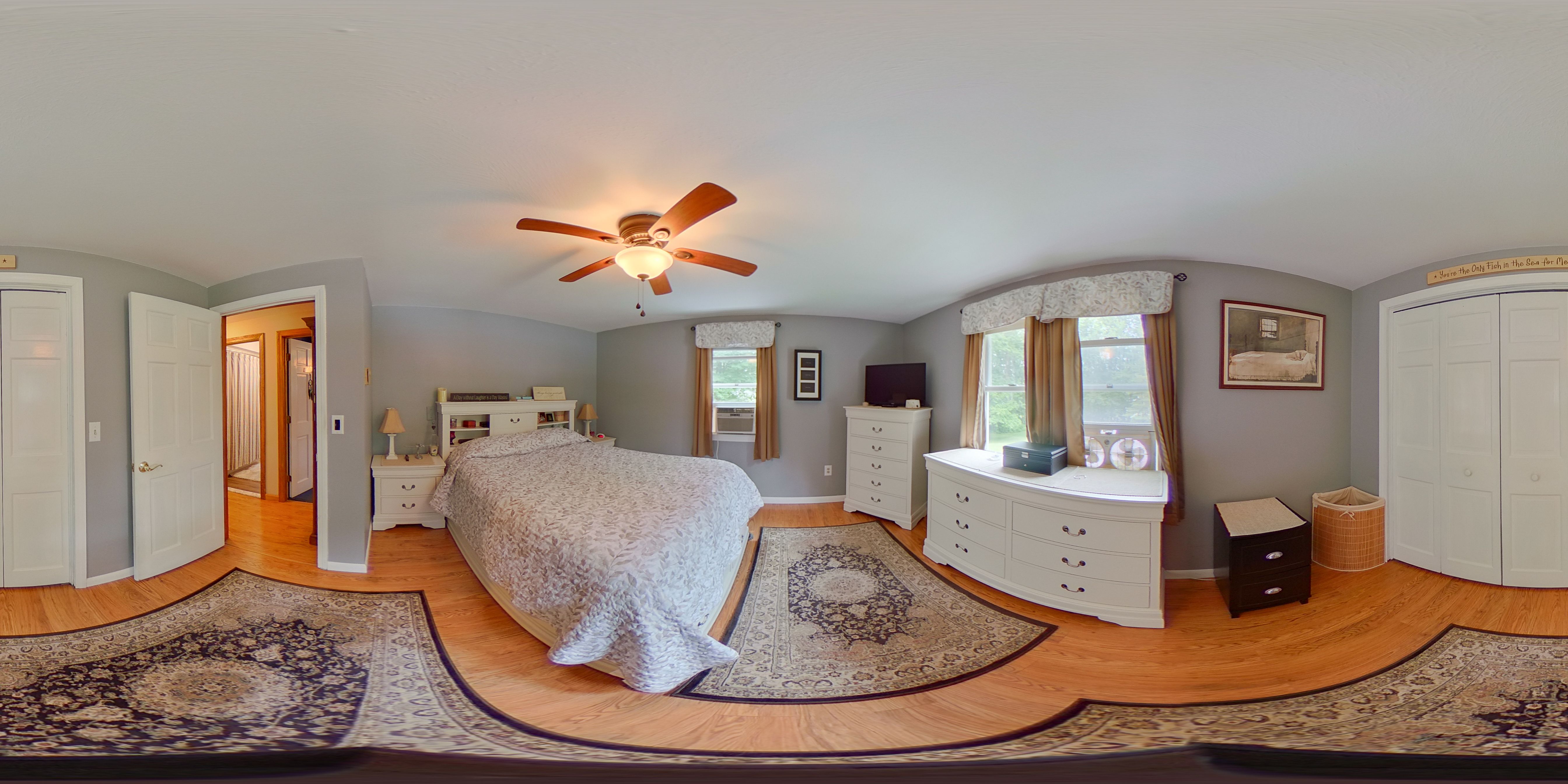 MLS 41 Barretts Hill Rd Hudson NH 03051