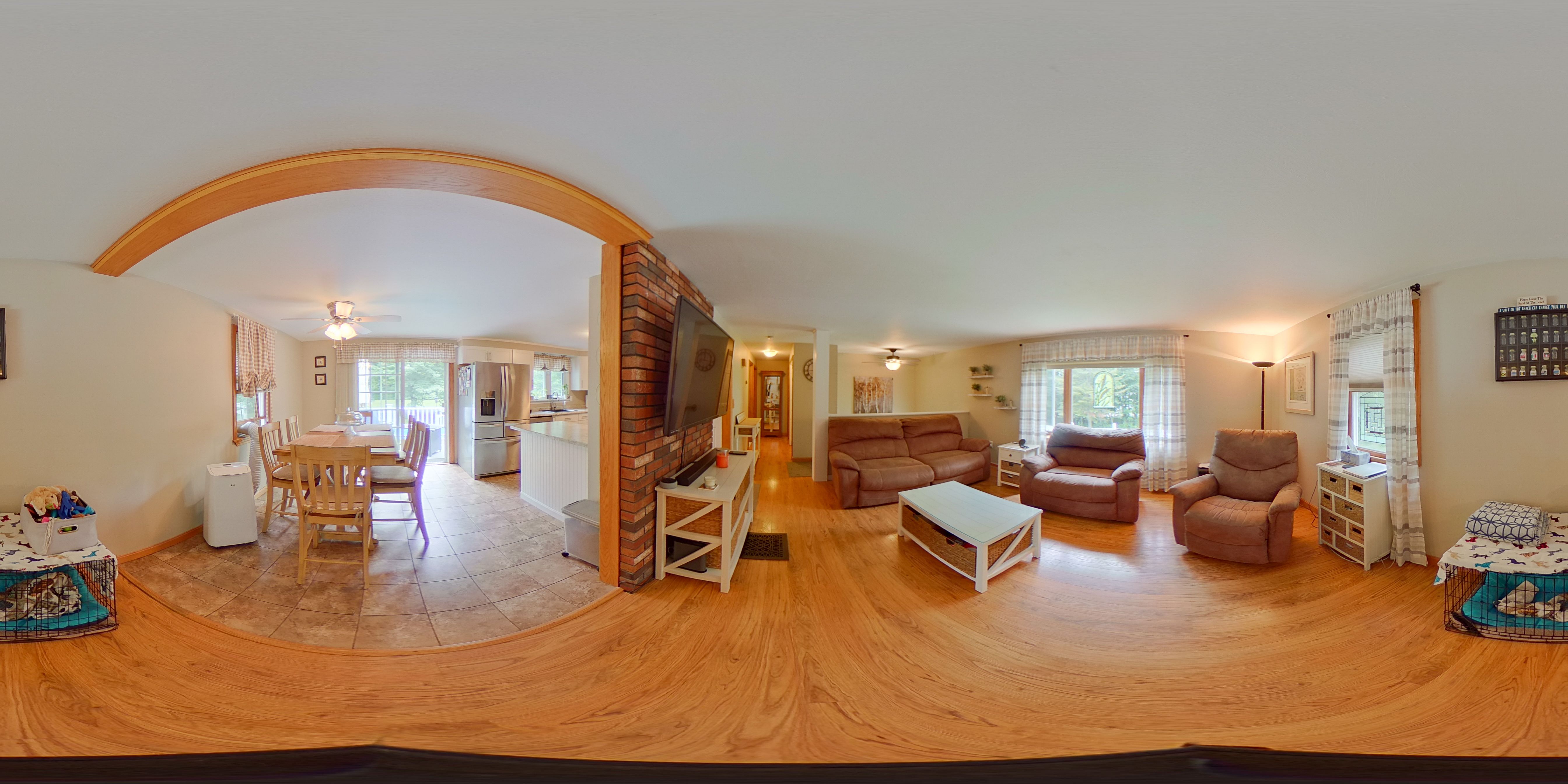 MLS 41 Barretts Hill Rd Hudson NH 03051