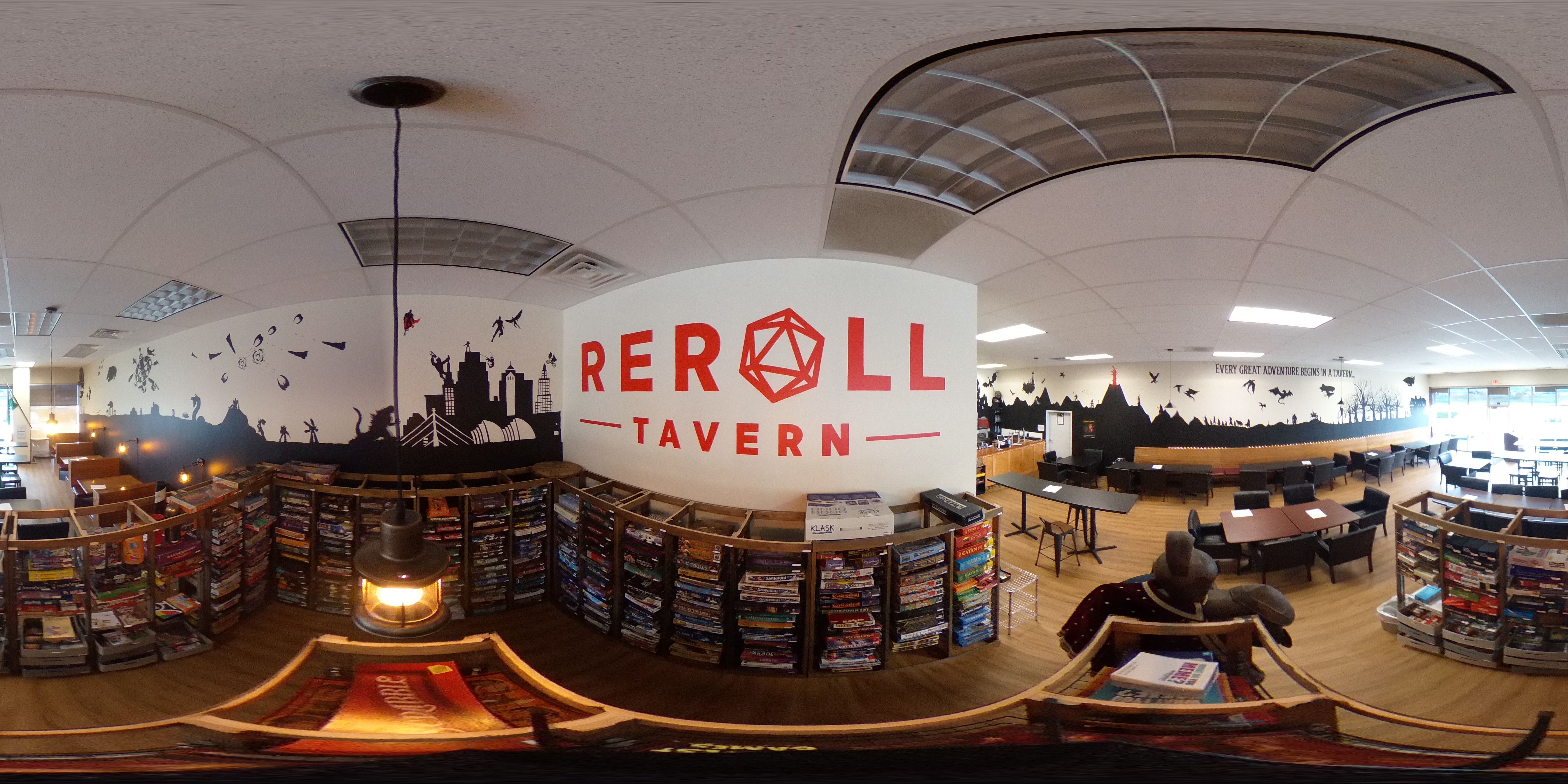 reroll-tavern-north-kansas-city