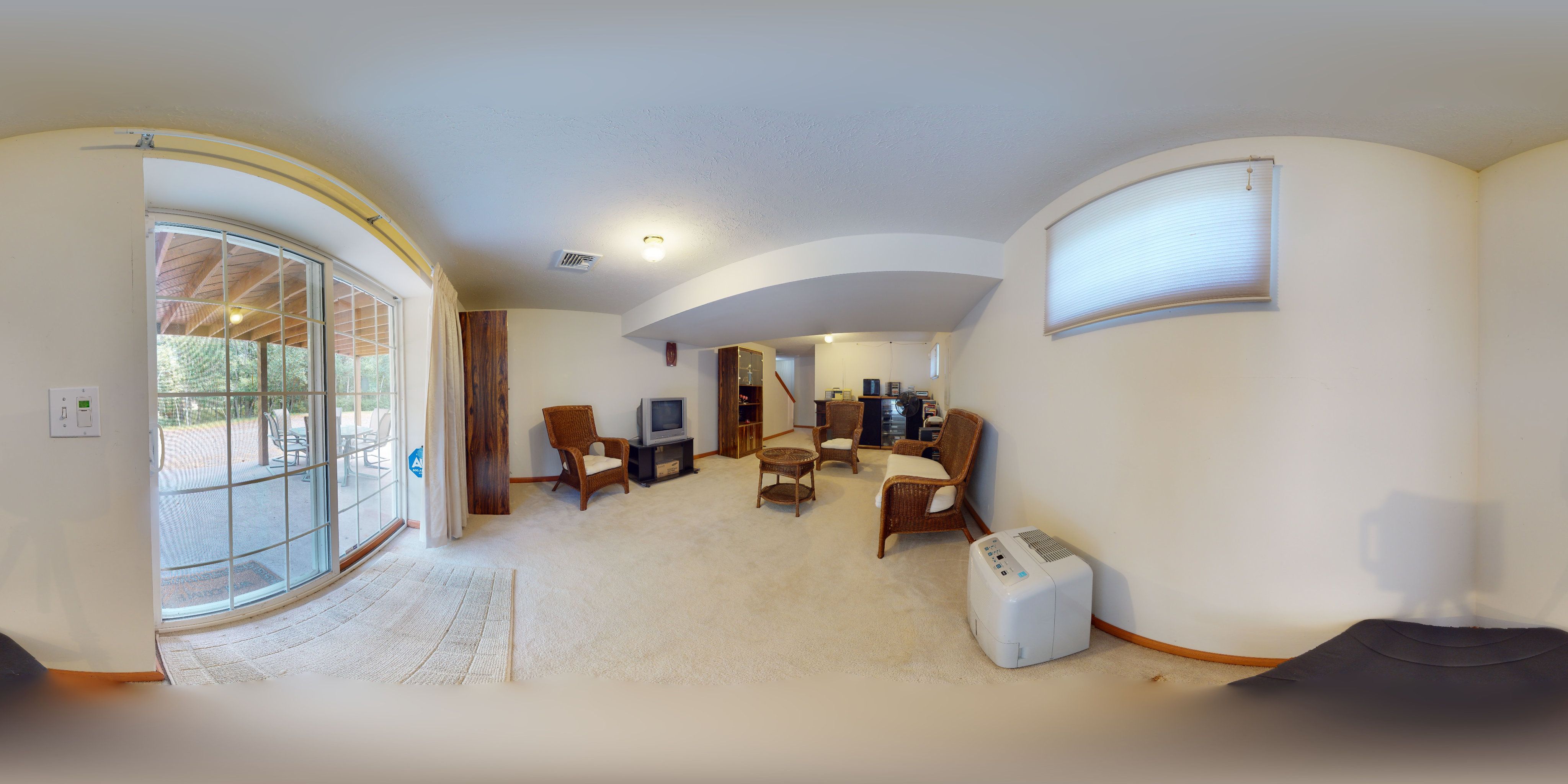 222 Arbor Drive, Long Pond, PA