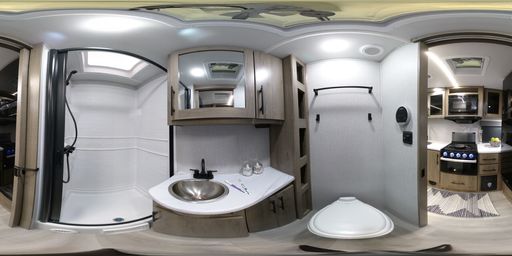 2025 Grand Design Imagine XLS 17MKE | Camperland of Oklahoma