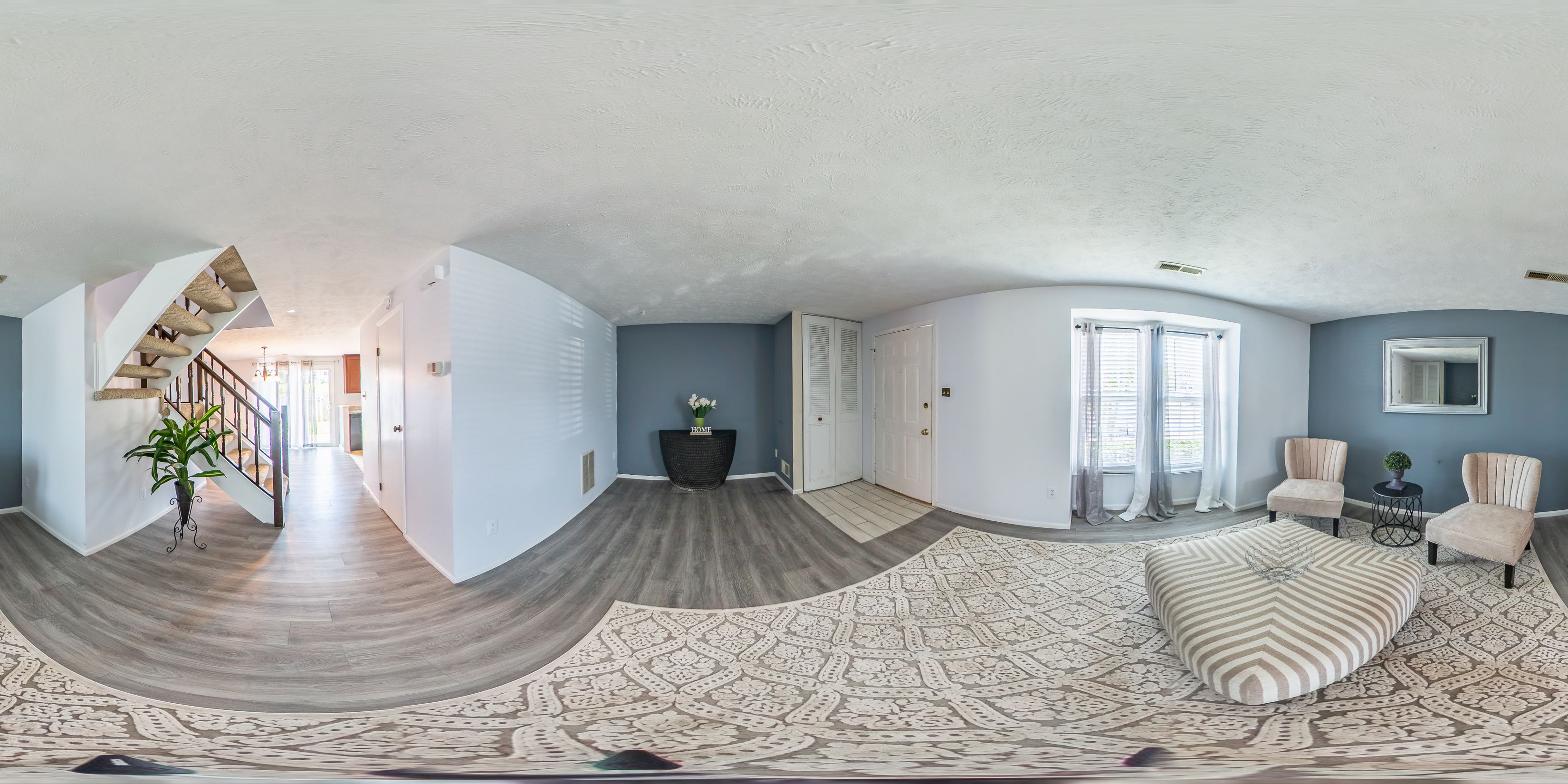 8440 Shannon Green Court