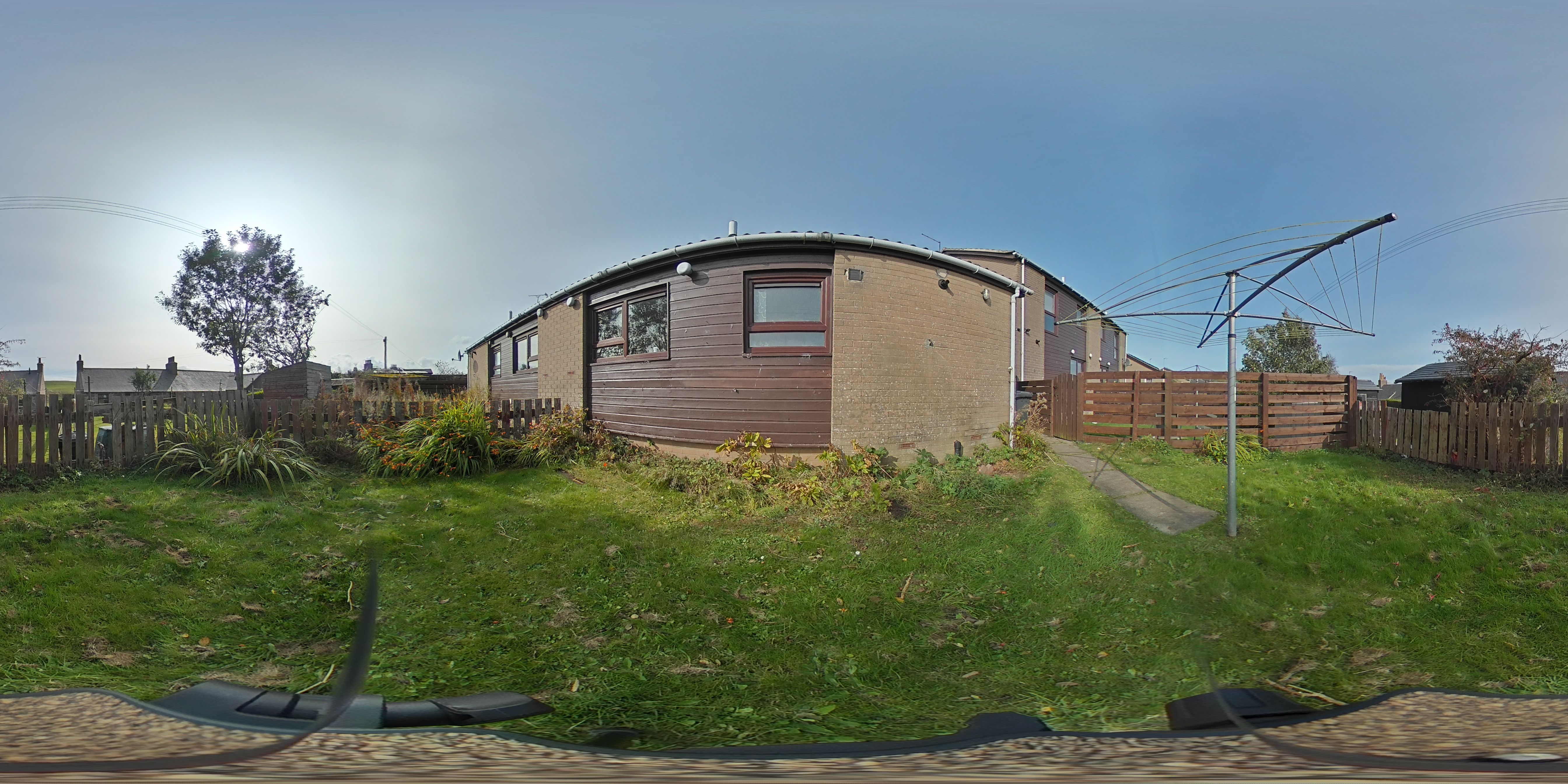 12 Quarry Road, Hatton (3790080012)