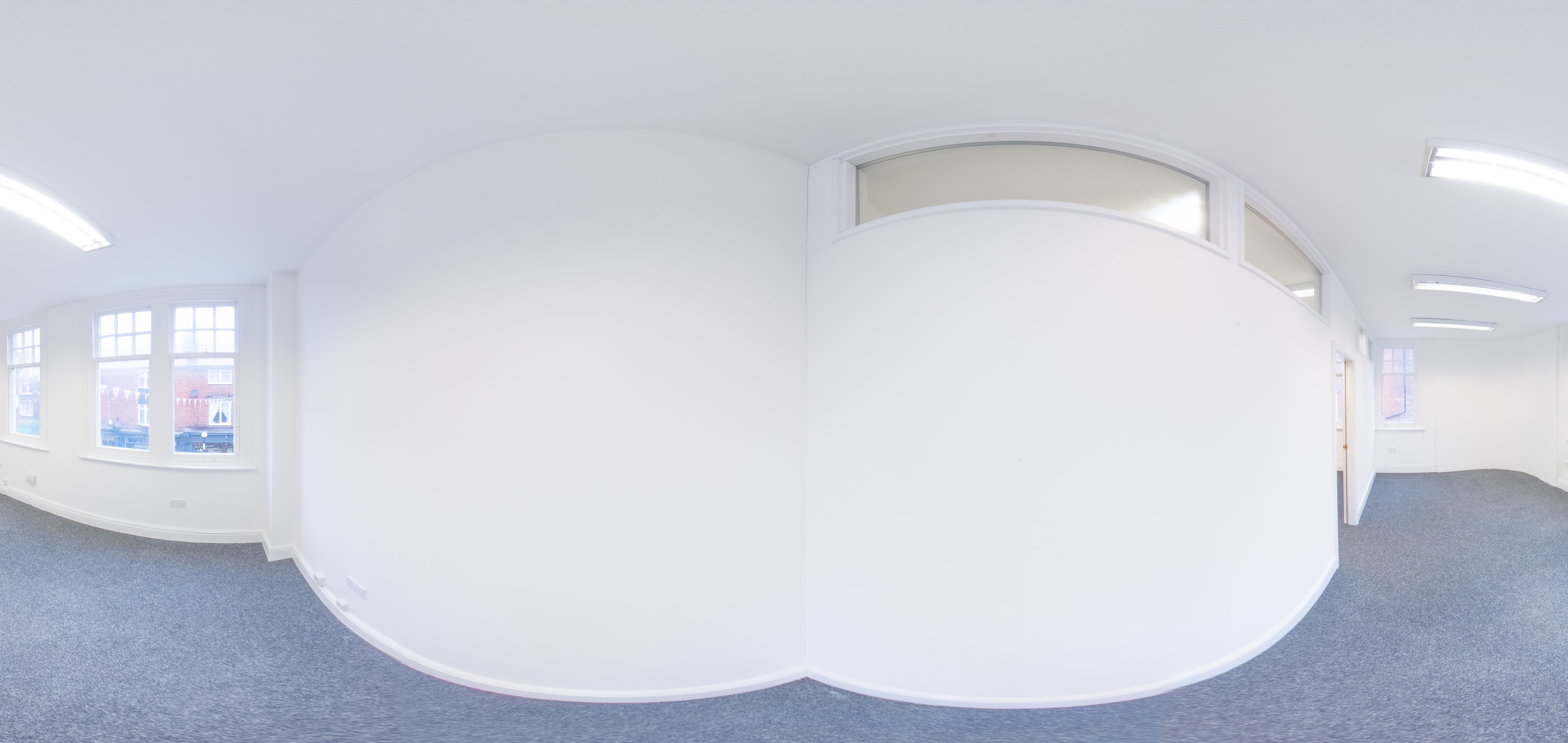 62 King Street, Belper