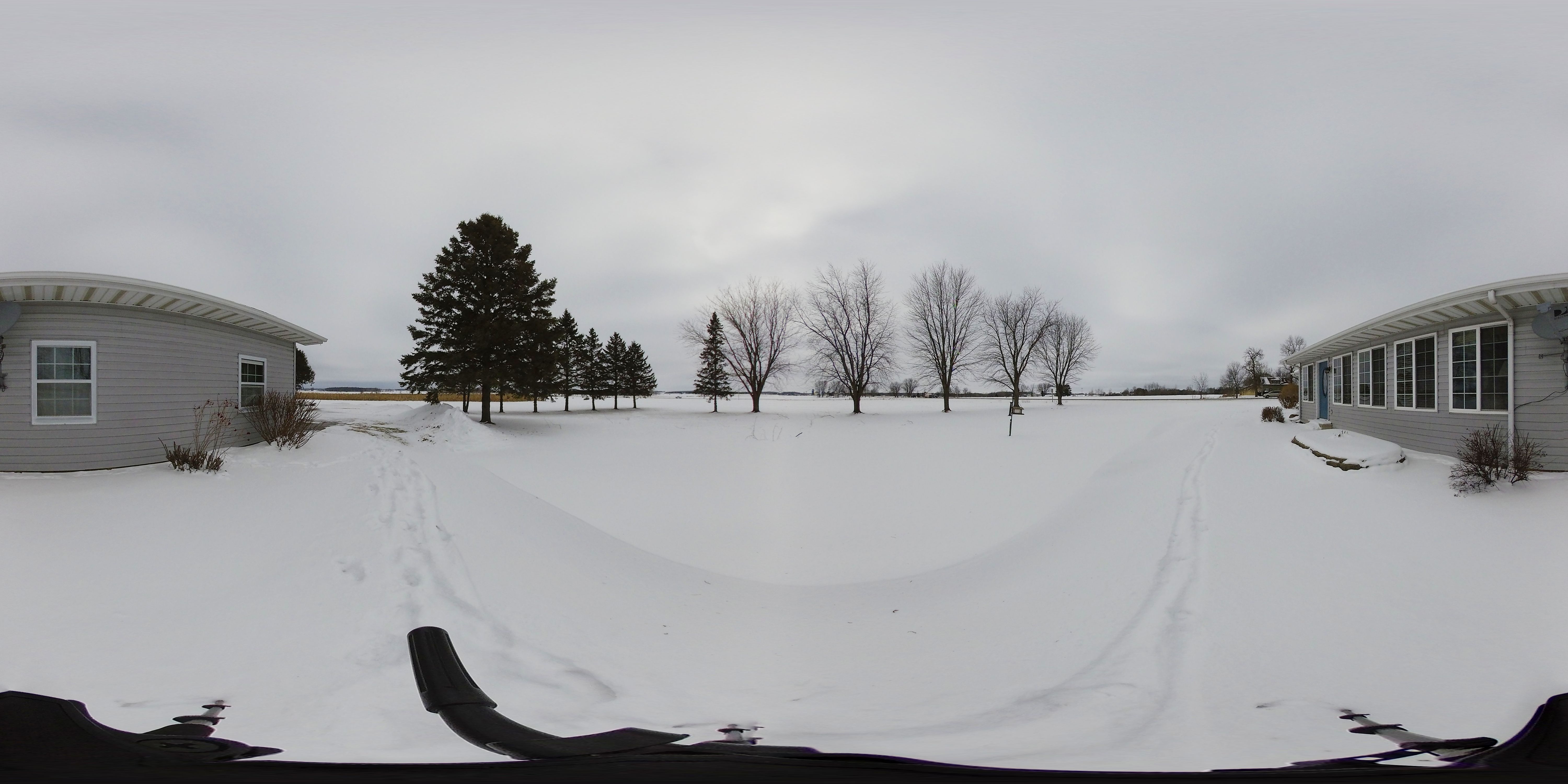 N902N904 St Hwy 13, Stetsonville, WI