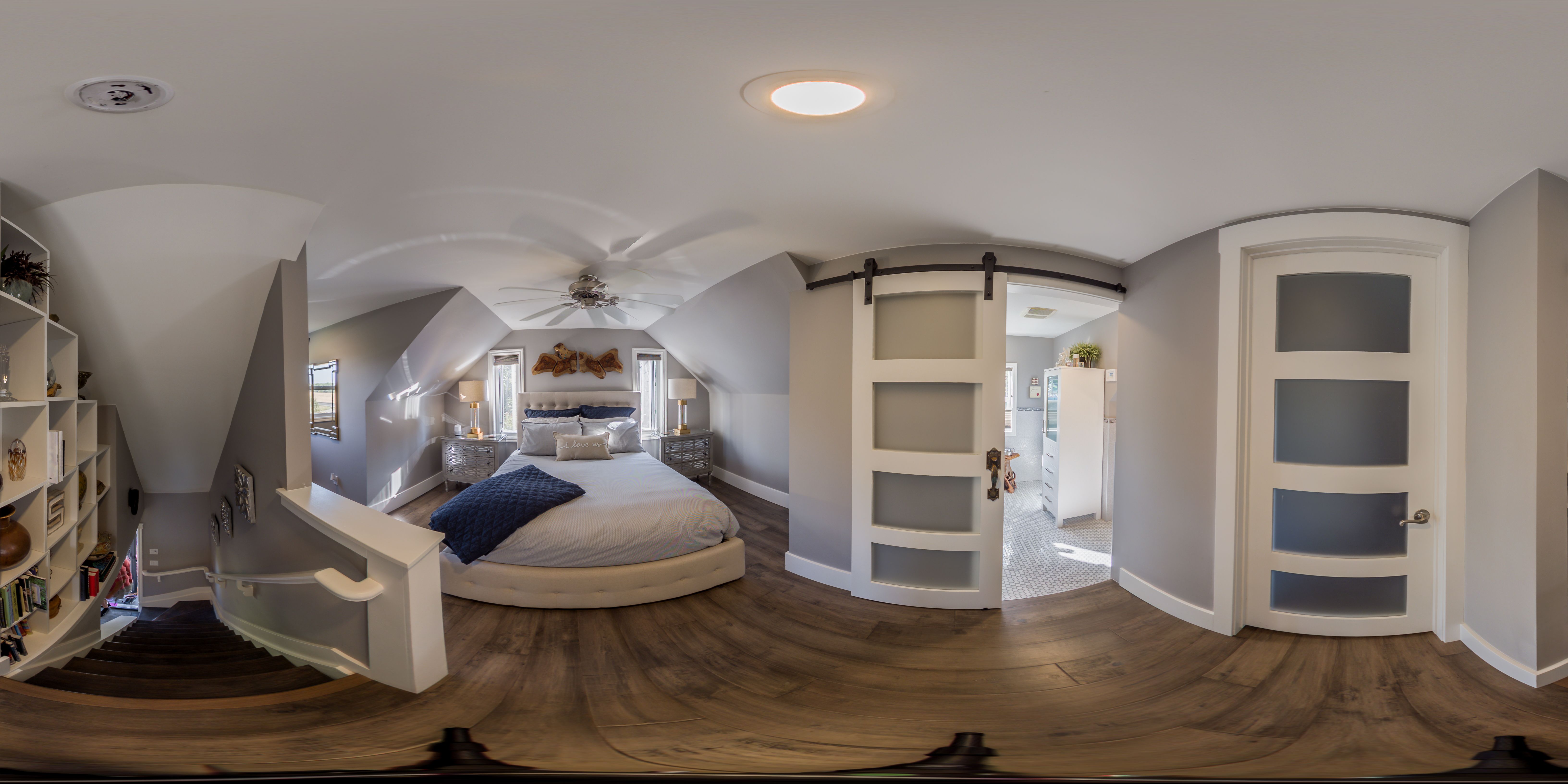 1709 Partridge Drive, Pelican Point