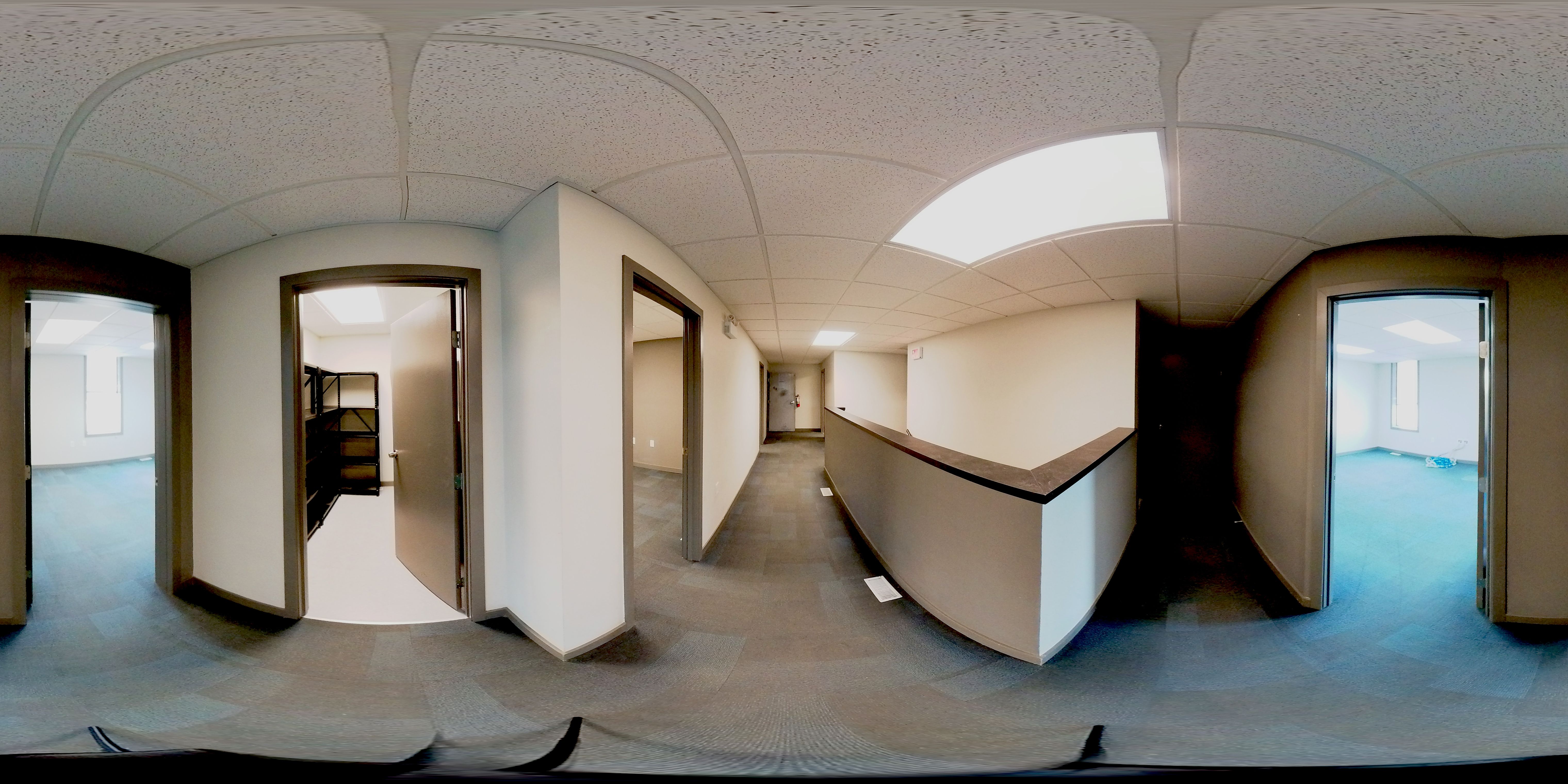 1661 Dugald Road, Winnipeg, MB