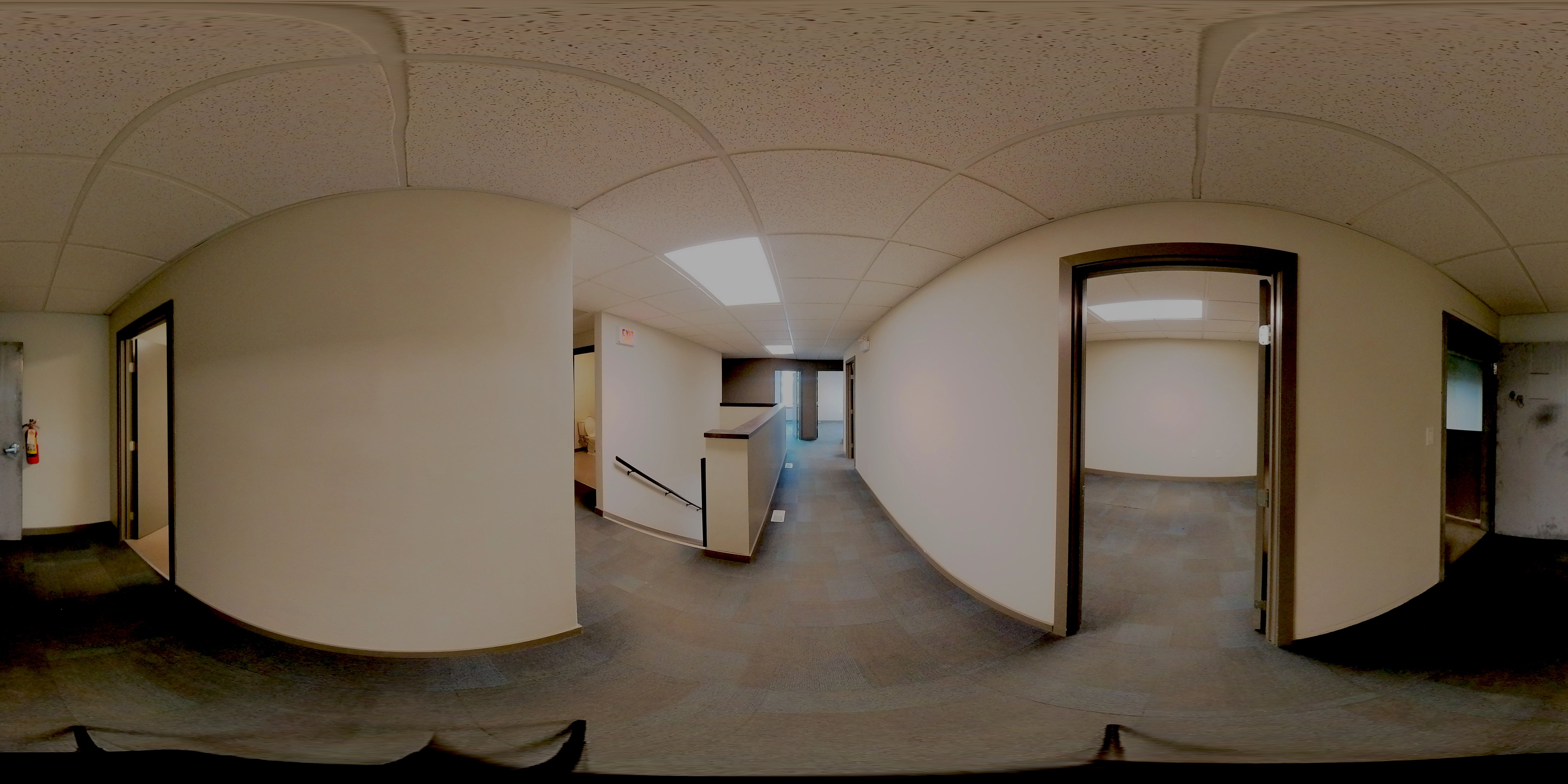 1661 Dugald Road, Winnipeg, MB