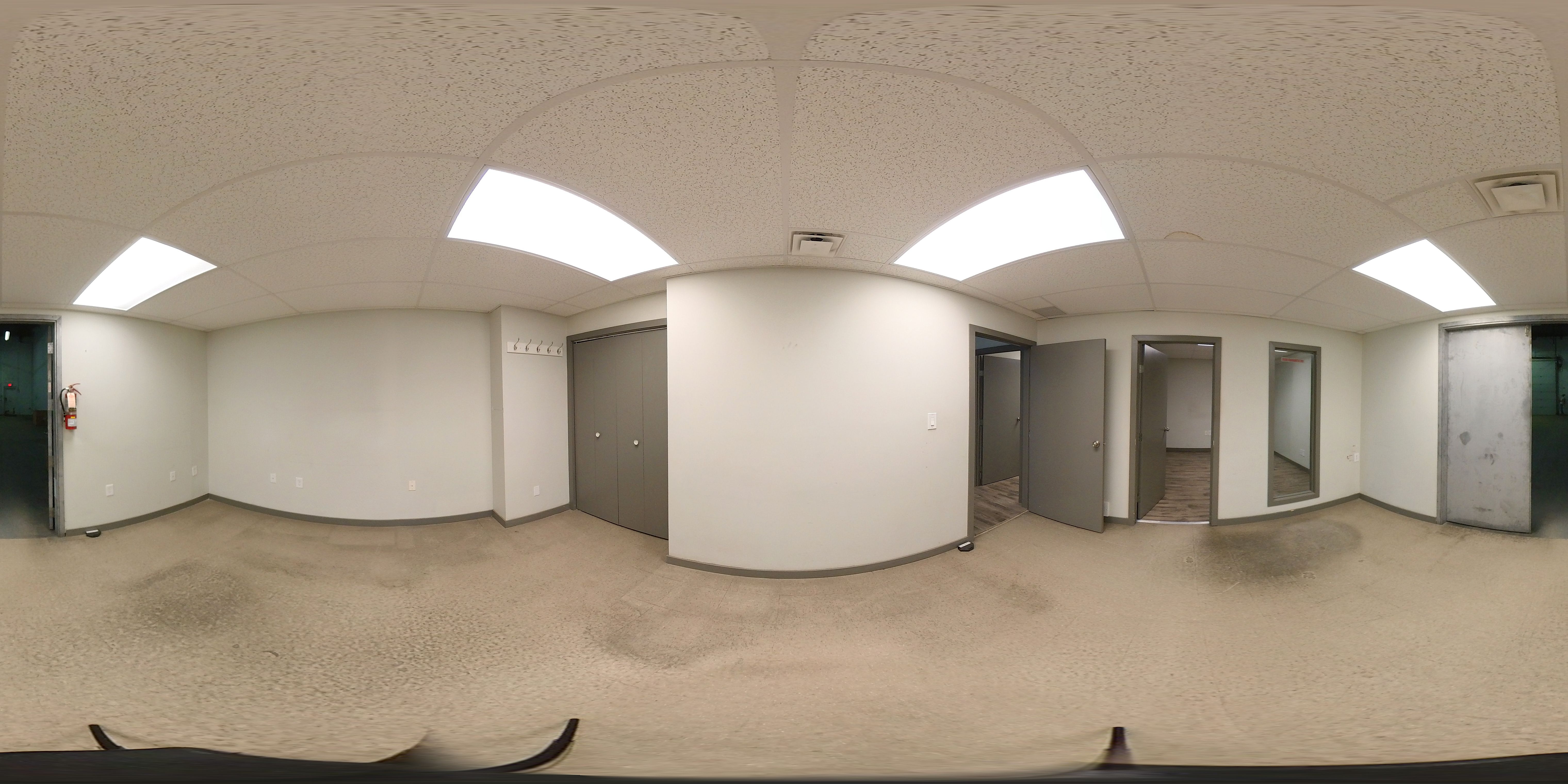 1661 Dugald Road, Winnipeg, MB