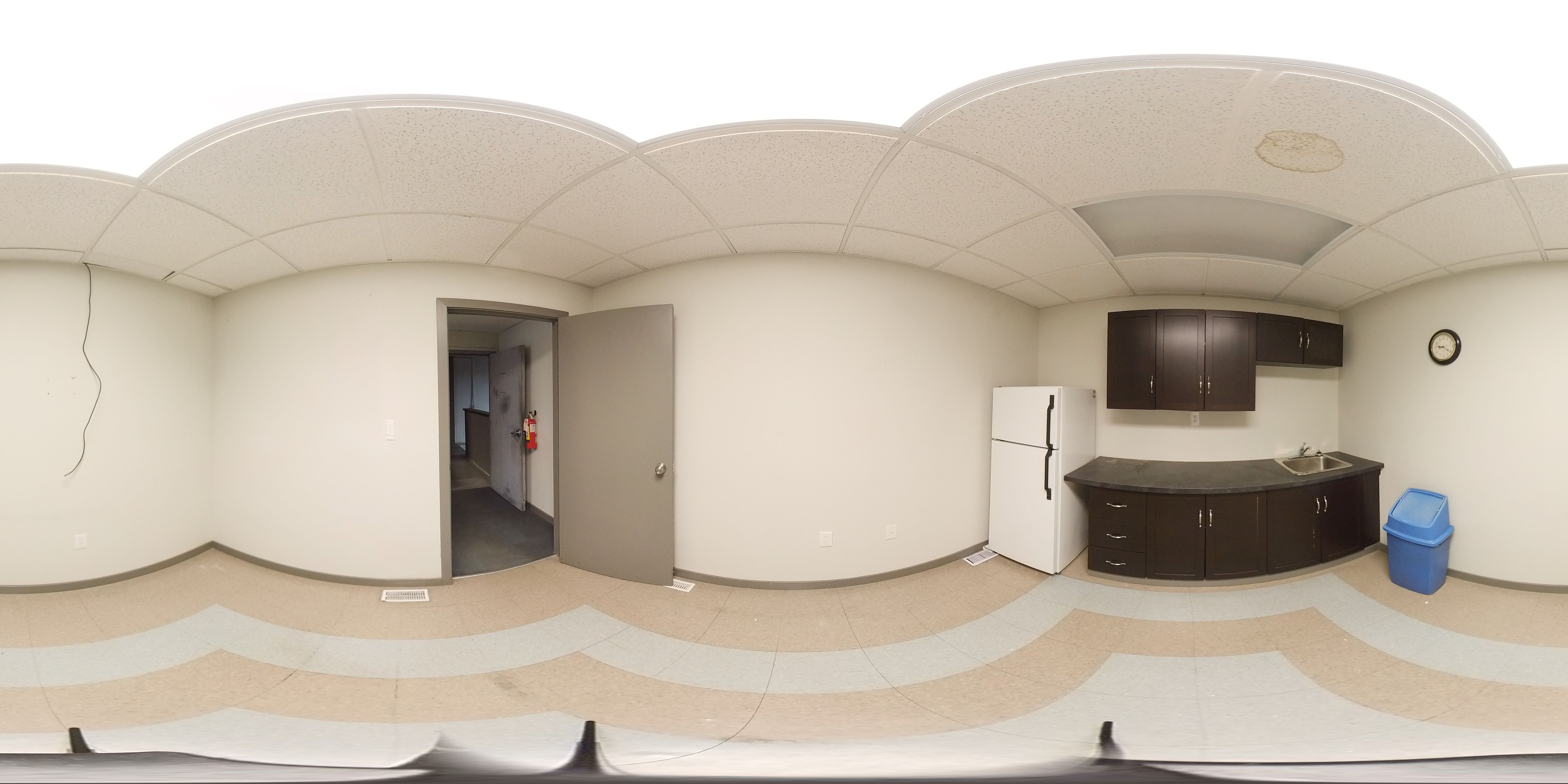 1661 Dugald Road, Winnipeg, MB