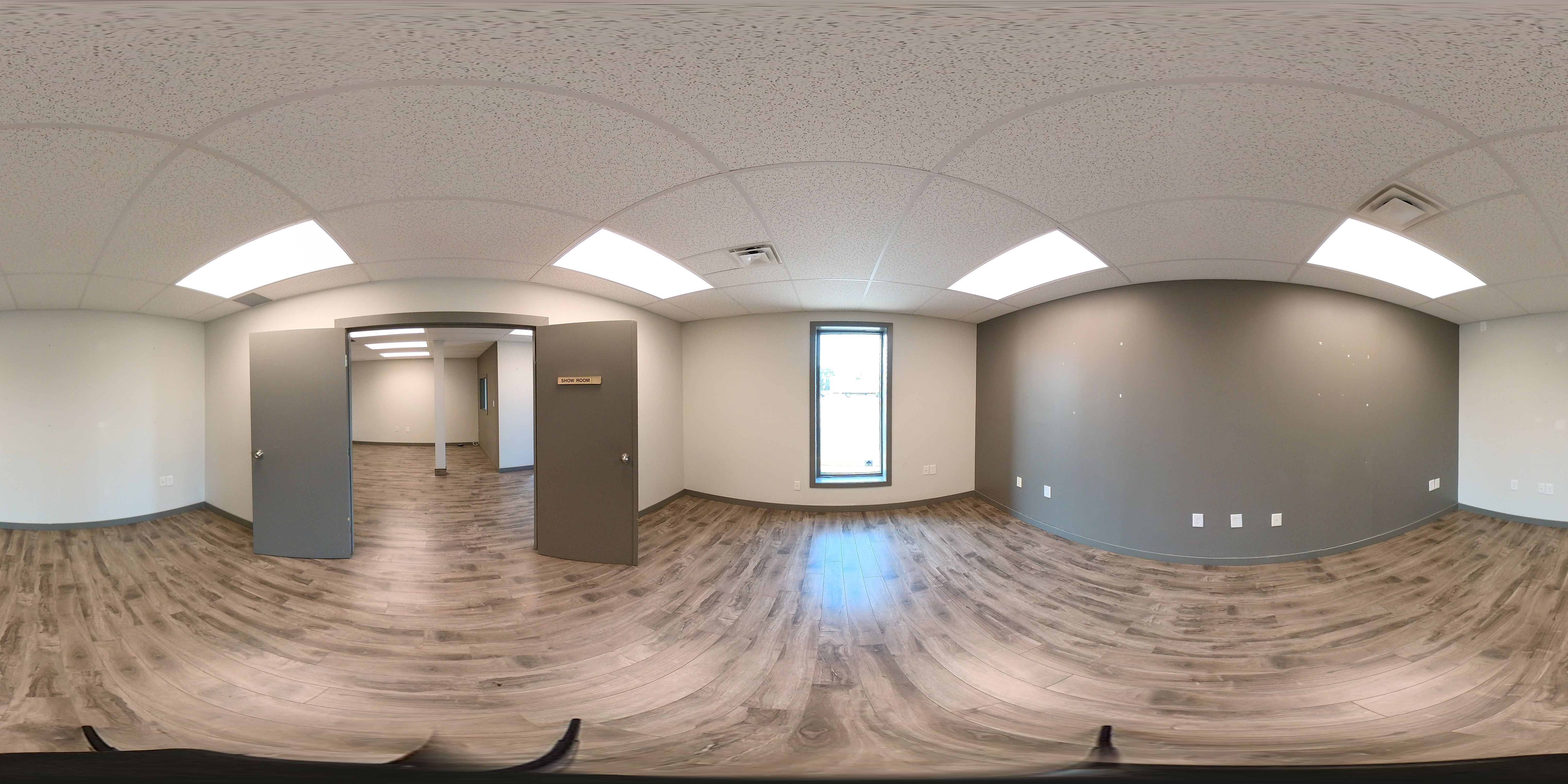 1661 Dugald Road, Winnipeg, MB