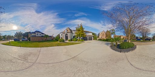 11706 Edgewater Ct