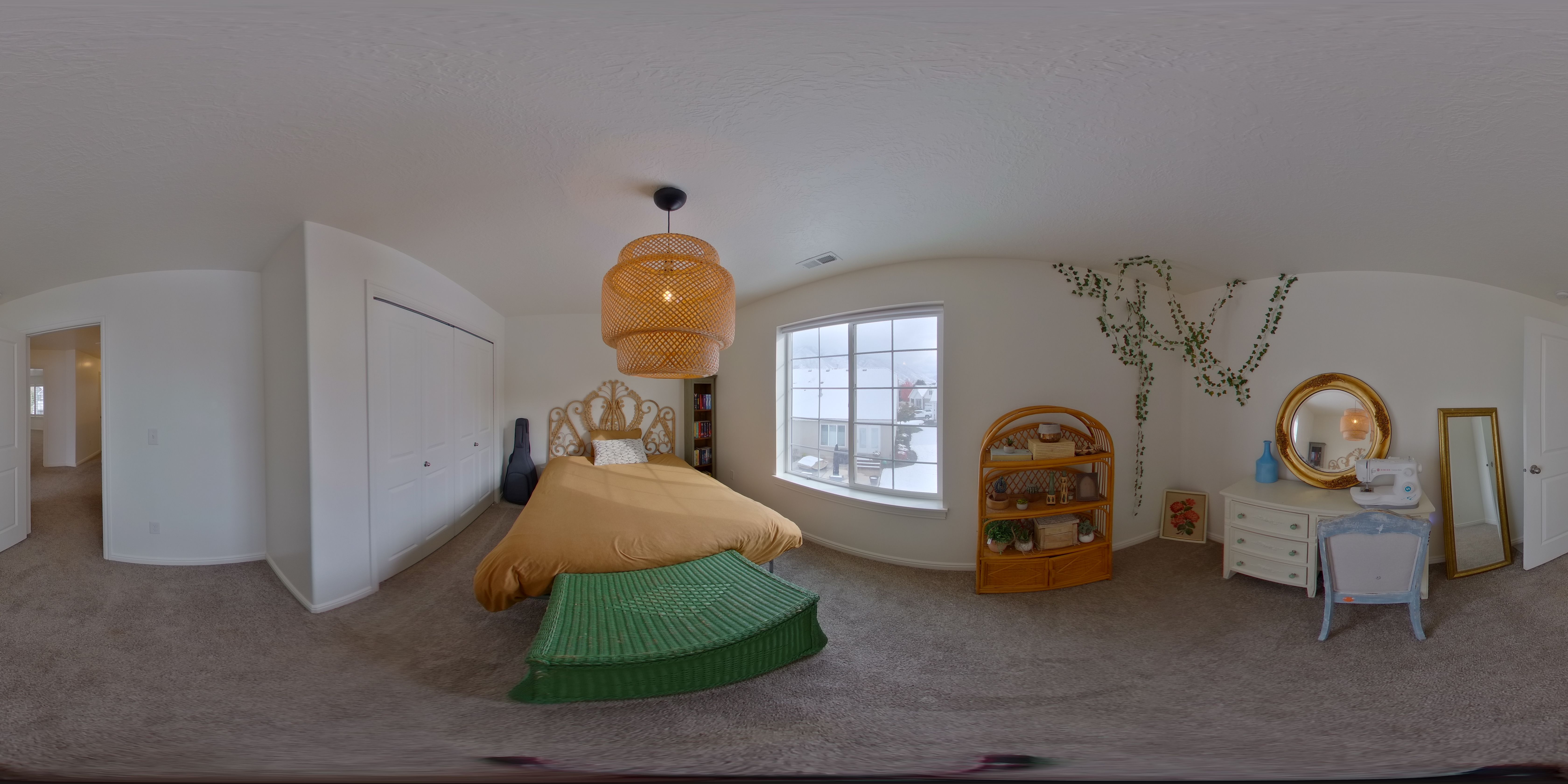 1149 W 120 N, Mapleton, UT 84664