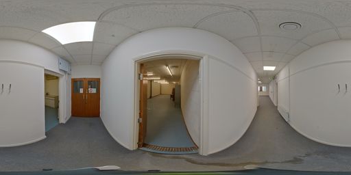 Mohawk Labs, Codnor Gate Ind Est, Ripley