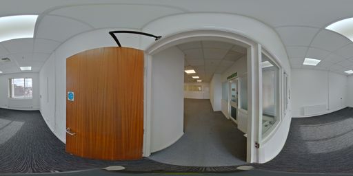 Mohawk Labs, Codnor Gate Ind Est, Ripley