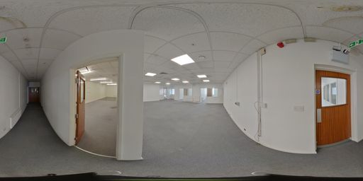 Mohawk Labs, Codnor Gate Ind Est, Ripley
