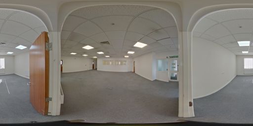 Mohawk Labs, Codnor Gate Ind Est, Ripley