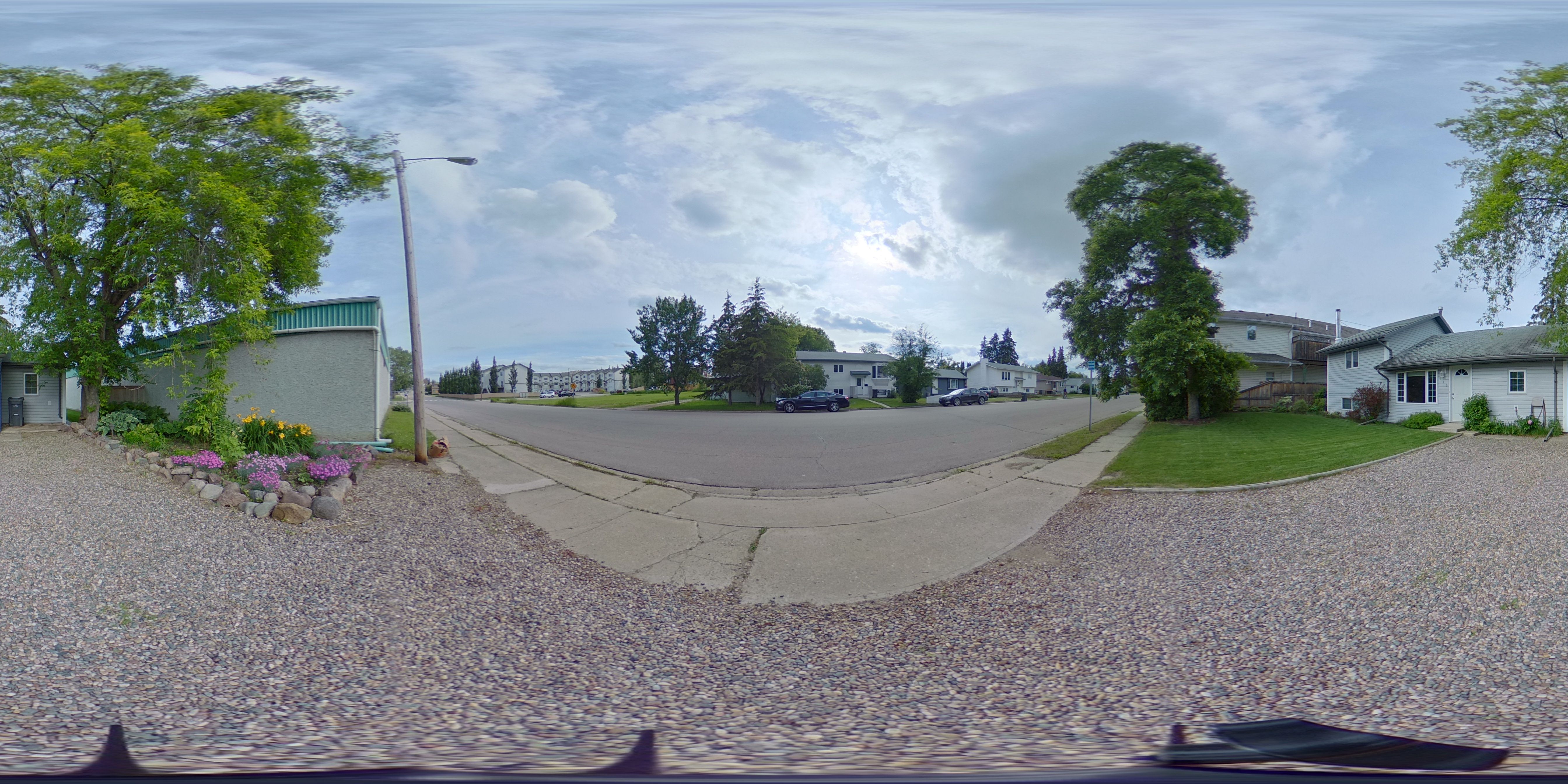 618 10 Street Cold Lake