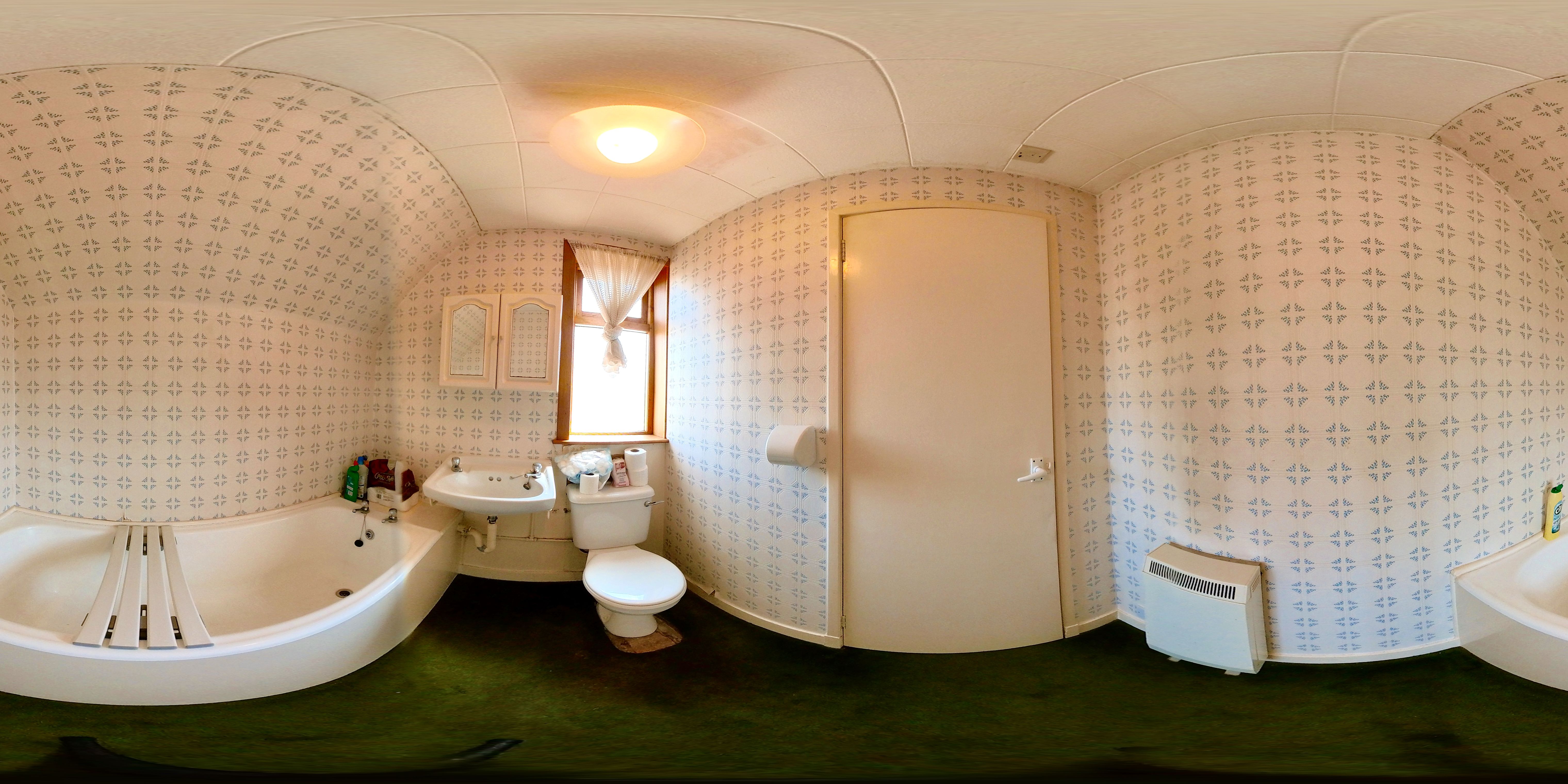 51 Forman Drive, Peterhead, AB42 2XL