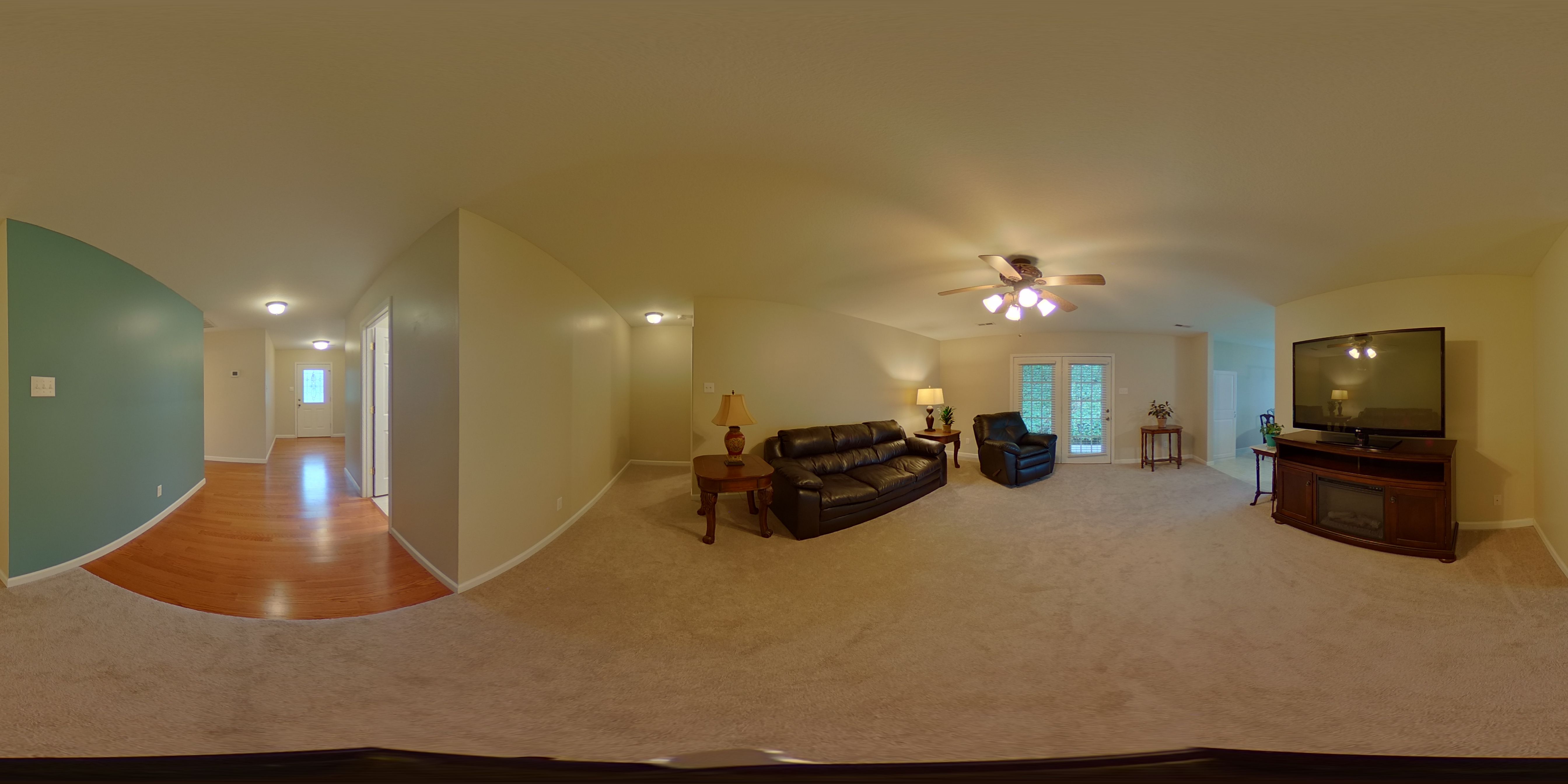 1028 Willow Creek Cir, Maryville, TN 37804