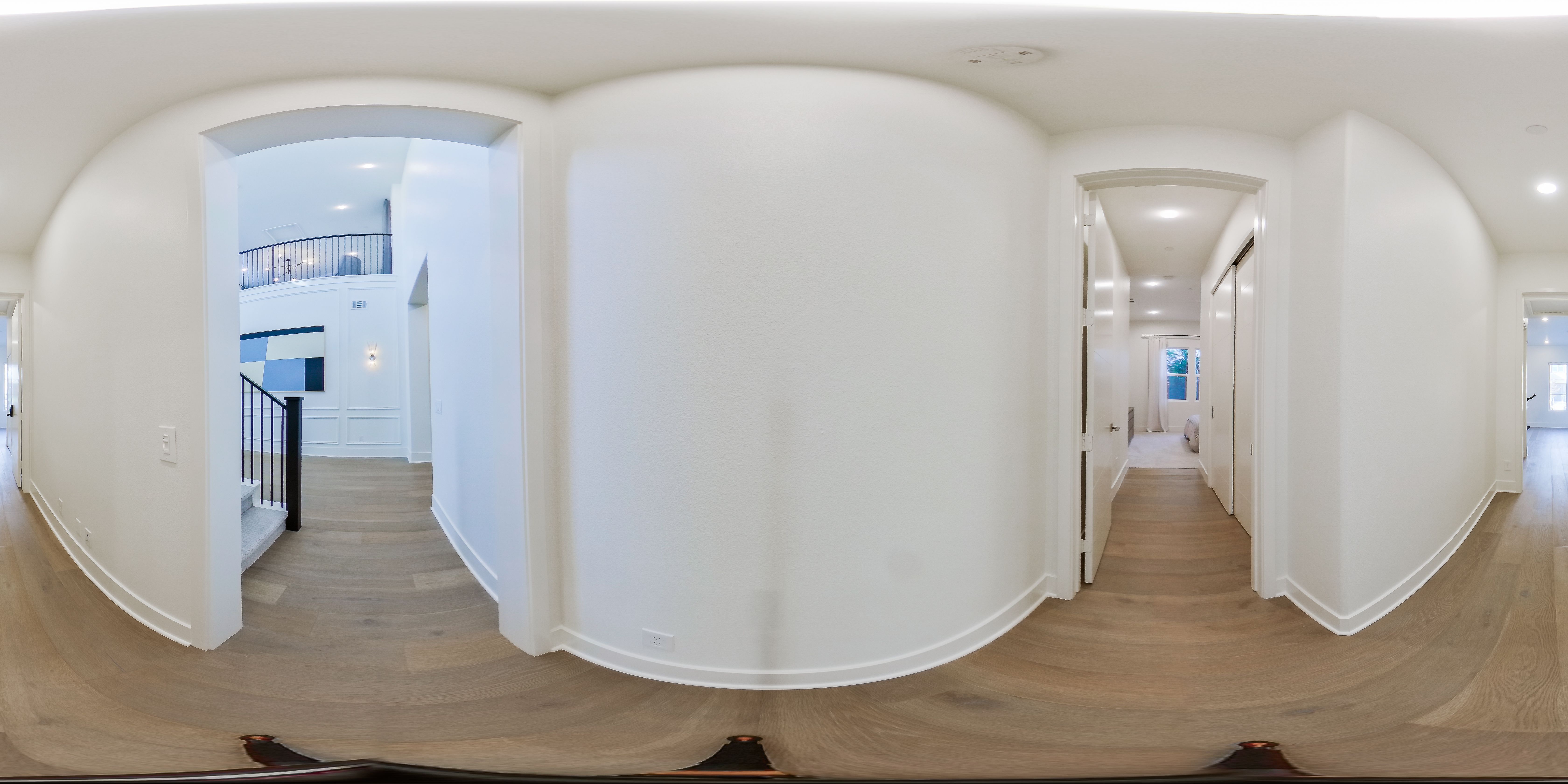 Donna Kim 113 Bellatrix, Irvine, CA 92618