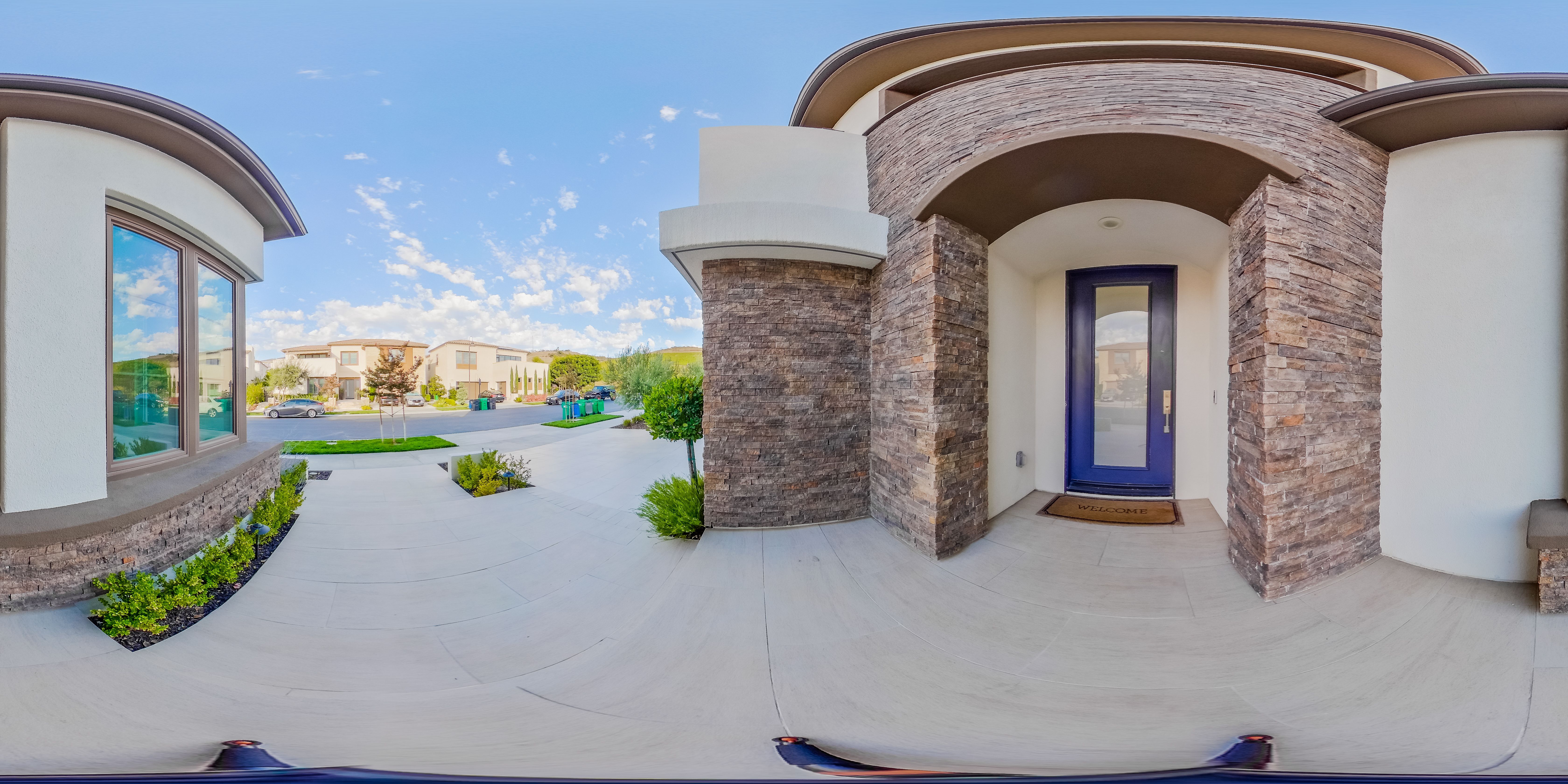 Donna Kim 113 Bellatrix, Irvine, CA 92618